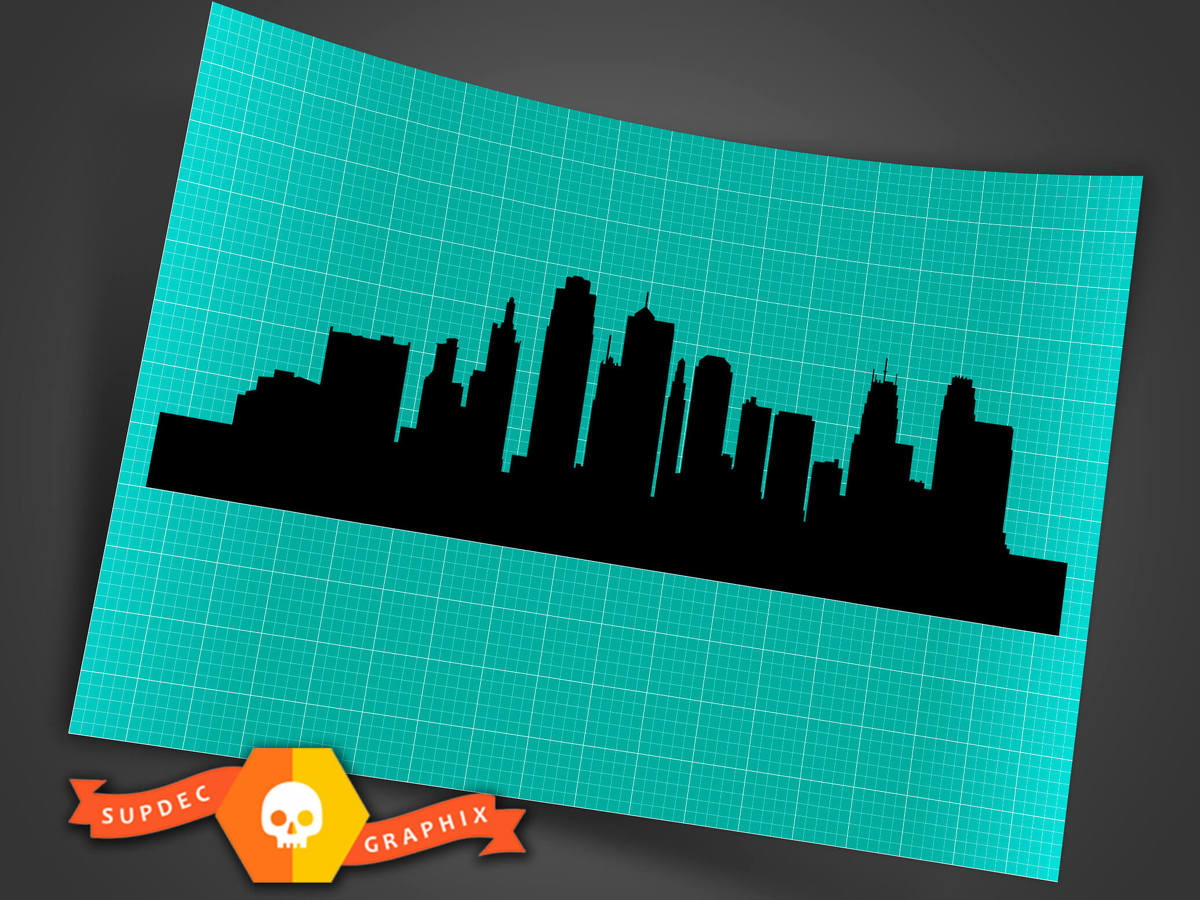 Jeep JT Rubicon Gladiator  skyline guest board Dashboard JLJLUJT Vinyl Sticker Decal