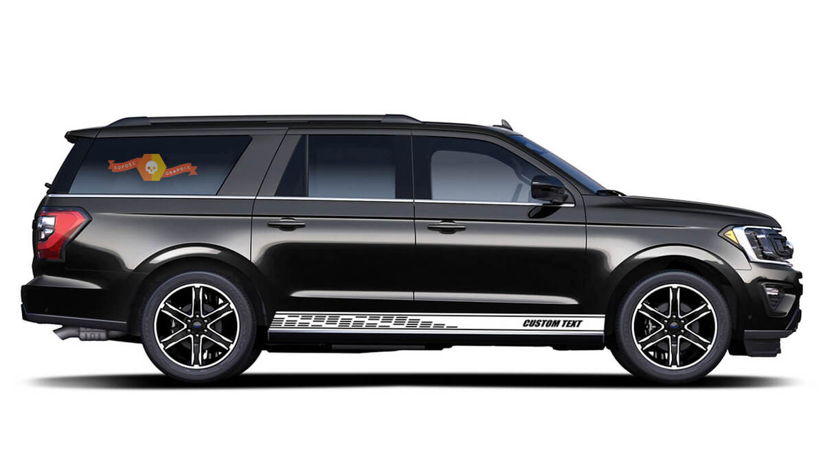 2x ទំនាក់ទំនង Ford Expedition ក្រុមតង់ស្កាត់សម្រាប់របស់របស់របស់អ្នករបស់អ្នករបស់អ្នករបស់អ្នករបស់អ្នករបស់អ្នករបស់អ្នករបស់អ្នករបស់អ្នករបស់អ្នករបស់អ្នករបស់អ្នករបស់អ្នករបស់អ្នករបស់អ្នករបស់អ្នករបស់អ្នករបស់អ្នករបស់អ្នករបស់អ្នករបស់អ្នករបស់អ្នករបស់អ្នករបស់អ្នករបស់អ្នករបស់អ្នករបស់អ្នករបស់អ្នករបស់អ្នករបស់អ្នករបស់អ្នករបស់អ្នករបស់អ្នករបស់អ្នករបស់អ្នករបស់អ្នករបស់អ្នករបស់អ្នករបស់អ្នករបស់អ្នករបស់អ្នករបស់អ្នករបស់អ្នករបស់អ្នករបស់អ្នករបស់អ្នករបស់អ្នករបស់អ្នករបស់អ្នករបស់អ្នករបស់អ្នករបស់អ្នករបស់អ្នករបស់អ្នករបស់អ្នករបស់អ្នករបស់អ្នករបស់អ្នករបស់អ្នករបស់អ្នករបស់អ្នករបស់អ្នករបស់អ្នករបស់អ្នករបស់អ្នករបស់អ្នករបស់អ្នករបស់អ្នករបស់អ្នករបស់អ្នករបស់អ្នករបស់អ្នករបស់អ្នករបស់អ្នករបស់អ្នករបស់អ្នករបស់អ្នករបស់អ្នករបស់អ្នករបស់អ្នករបស់អ្នករបស់អ្នករបស់អ្នករបស់អ្នករបស់អ្នករបស់អ្នករបស់អ្នករបស់អ្នករបស់អ្នករបស់អ្នករបស់អ្នករបស់អ្នករបស់អ្នករបស់អ្នករបស់អ្នករបស់អ្នករបស់អ្នករបស់អ្នករបស់អ្នករបស់អ្នករបស់អ្នករបស់អ្នករបស់អ្នករបស់អ្នករបស់អ្នករបស់អ្នករបស់អ្នករបស់អ្នករបស់អ្នករបស់អ្នករបស់អ្នករបស់អ្នករបស់អ្នករបស់អ្នករបស់អ្នករបស់អ្នករបស់អ្នករបស់អ្នករបស់អ្នករបស់អ្នករបស់អ្នករបស់អ្នករបស់អ្នករបស់អ្នករបស់អ្នករបស់អ្នករបស់អ្នករបស់អ្នករបស់អ្នករបស់អ្នករបស់អ្នករបស់អ្នករបស់អ្នករបស់អ្នករបស់អ្នករបស់អ្នករបស់អ្នករបស់អ្នករបស់អ្នករបស់អ្នករបស់អ្នករបស់អ្នករបស់អ្នករបស់អ្នករបស់អ្នករបស់អ្នករបស់អ្នករបស់អ្នករបស់អ្នករបស់អ្នករបស់អ្នករបស់អ្នករបស់អ្នករបស់អ្នករបស់អ្នករបស់អ្នករបស់អ្នករបស់អ្នករបស់អ្នករបស់អ្នករបស់អ្នករបស់អ្នករបស់អ្នករបស់អ្នករបស់អ្នករបស់អ្នករបស់អ្នករបស់អ្នករបស់អ្នករបស់អ្នករបស់អ្នករបស់អ្នករបស់អ្នករបស់អ្នករបស់អ្នករបស់អ្នករបស់អ្នករបស់អ្នករបស់អ្នករបស់អ្នករបស់អ្នករបស់អ្នករបស់អ្នករបស់អ្នករបស់អ្នករបស់អ្នករបស់អ្នករបស់អ្នករបស់អ្នករបស់អ្នករបស់អ្នករបស់អ្នករបស់អ្នករបស់អ្នករបស់អ្នករបស់អ្នករបស់អ្នករបស់អ្នករបស់អ្នករបស់អ្នករបស់អ្នករបស់អ្នករបស់អ្នករបស់អ្នករបស់អ្នករបស់អ្នករបស់អ្នករបស់អ្នករបស់អ្នករបស់អ្នករបស់អ្នករបស់អ្នករបស់អ្នករបស់អ្នករបស់អ្នករបស់អ្នករបស់អ្នករបស់អ្នករបស់អ្នករបស់អ្នករបស់អ្នករបស់អ្នករបស់អ្នករបស់អ្នករបស់អ្នករបស់អ្នករបស់អ្នករបស់អ្នករបស់អ្នករបស់អ្នករបស់អ្នករបស់អ្នករបស់អ្នករបស់អ្នករបស់អ្នករបស់អ្នករបស់អ្នករបស់អ្នករបស់អ្នករបស់អ្នករបស់អ្នករបស់អ្នករបស់អ្នករបស់អ្នករបស់អ្នករបស់អ្នករបស់អ្នករបស់អ្នករបស់អ្នករបស់អ្នករបស់អ្នករបស់អ្នករបស់អ្នករបស់អ្នករបស់អ្នករបស់អ្នករបស់អ្នករបស់អ្នករបស់អ្នករបស់អ្នករបស់អ្នករបស់អ្នករបស់អ្នករបស់អ្នករបស់អ្នករបស់អ្នករបស់អ្នករបស់អ្នករបស់អ្នករបស់អ្នករបស់អ្នករបស់អ្នករបស់អ្នករបស់អ្នករបស់អ្នករបស់អ្នករបស់អ្នករបស់អ្នករបស់អ្នករបស់អ្នករបស់អ្នករបស់អ្នករបស់អ្នករបស់អ្នករបស់អ្នករបស់អ្នករបស់អ្នករបស
