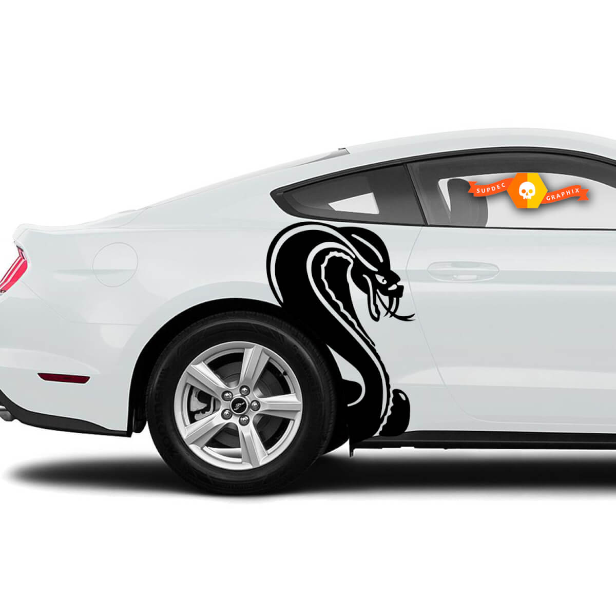 Mustang Cobra ສະນາຍາມສະຫຼາດສະຫຼາດສະຫຼາດສະຫຼາດສະຫຼາດສະຫຼາດສະຫຼາດສະຫຼາດສະຫຼາດສະຫຼາດສະຫຼາດສະຫຼາດສະຫຼາດສະຫຼາດສະຫຼາດສະຫຼາດສະຫຼາດສະຫຼາດສະຫຼາດສະຫຼາດສະຫຼາດສະຫຼາດສະຫຼາດສະຫຼາດສະຫຼາດສະຫຼາດສະຫຼາດສະຫຼາດສະຫຼາດສະຫຼາດສະຫຼາດສະຫຼາດສະຫຼາດສະຫຼາດສະຫຼາດສະຫຼາດສະຫຼາດສະຫຼາດສະຫຼາດສະຫຼາດສະຫຼາດສະຫຼາດສະຫຼາດສະຫຼາດສະຫຼາດສະຫຼາດສະຫຼາດສະຫຼາດສະຫຼາດສະຫຼາດສະຫຼາດສະຫຼາດສະຫຼາດສະຫຼາດສະຫຼາດສະຫຼາດສະຫຼາດສະຫຼາດສະຫຼາດສະຫຼາດສະຫຼາດສະຫຼາດສະຫຼາດສະຫຼາດສະຫຼາດສະຫຼາດສະຫຼາດສະຫຼາດສະຫຼາດສະຫຼາດສະຫຼາດສະຫຼາດສະຫຼາດສະຫຼາດສະຫຼາດສະຫຼາດສະຫຼາດສະຫຼາດສະຫຼາດສະຫຼາດສະຫຼາດສະຫຼາດສະຫຼາດສະຫຼາດສະຫຼາດສະຫຼາດສະຫຼາດສະຫຼາດສະຫຼາດສະຫຼາດສະຫຼາດສະຫຼາດສະຫຼາດສະຫຼາດສະຫຼາດສະຫຼາດສະຫຼາດສະຫຼາດສະຫຼາດສະຫຼາດສະຫຼາດສະຫຼາດສະຫຼາດສະຫຼາດສະຫຼາດສະຫຼາດສະຫຼາດສະຫຼາດສະຫຼາດສະຫຼາດສະຫຼາດສະຫຼາດສະຫຼາດສະຫຼາດສະຫຼາດສະຫຼາດສະຫຼາດສະຫຼາດສະຫຼາດສະຫຼາດສະຫຼາດສະຫຼາດສະຫຼາດສະຫຼາດສະຫຼາດສະຫຼາດສະຫຼາດສະຫຼາດສະຫຼາດສະຫຼາດສະຫຼາດສະຫຼາດສະຫຼາດສະຫຼາດສະຫຼາດສະຫຼາດສະຫຼາດສະຫຼາດສະຫຼາດສະຫຼາດສະຫຼາດສະຫຼາດສະຫຼາດສະຫຼາດສະຫຼາດສະຫຼາດສະຫຼາດສະຫຼາດສະຫຼາດສະຫຼາດສະຫຼາດສະຫຼາດສະຫຼາດສະຫຼາດສະຫຼາດສະຫຼາດສະຫຼາດສະຫຼາດສະຫຼາດສະຫຼາດສະຫຼາດສະຫຼາດສະຫຼາດສະຫຼາດສະຫຼາດສະຫຼາດສະຫຼາດສະຫຼາດສະຫຼາດສະຫຼາດສະຫຼາດສະຫຼາດສະຫຼາດສະຫຼາດສະຫຼາດສະຫຼາດສະຫຼາດສະຫຼາດສະຫຼາດສະຫຼາດສະຫຼາດສະຫຼາດສະຫຼາດສະຫຼາດສະຫຼາດສະຫຼາດສະຫຼາດສະຫຼາດສະຫຼາດສະຫຼາດສະຫຼາດສະຫຼາດສະຫຼາດສະຫຼາດສະຫຼາດສະຫຼາດສະຫຼາດສະຫຼາດສະຫຼາດສະຫຼາດສະຫຼາດສະຫຼາດສະຫຼາດສະຫຼາດສະຫຼາດສະຫຼາດສະຫຼາດສະຫຼາດສະຫຼາດສະຫຼາດສະຫຼາດສະຫຼາດສະຫຼາດສະຫຼາດສະຫຼາດສະຫຼາດສະຫຼາດສະຫຼາດສະຫຼາດສະຫຼາດສະຫຼາດສະຫຼາດສະຫຼາດສະຫຼາດສະຫຼາດສະຫຼາດສະຫຼາດສະຫຼາດສະຫຼາດສະຫຼາດສະຫຼາດສະຫຼາດສະຫຼາດສະຫຼາດສະຫຼາດສະຫຼາດສະຫຼາດສະຫຼາດສະຫຼາດສະຫຼາດສະຫຼາດສະຫຼາດສະຫຼາດສະຫຼາດສະຫຼາດສະຫຼາດສະຫຼາດສະຫຼາດສະຫຼາດສະຫຼາດສະຫຼາດສະຫຼາດສະຫຼາດສະຫຼາດສະຫຼາດສະຫຼາດສະຫຼາດສະຫຼາດສະຫຼາດສະຫຼາດສະຫຼາດສະຫຼາດສະຫຼາດສະຫຼາດສະຫຼາດສະຫຼາດສະຫຼາດສະຫຼາດສະຫຼາດສະຫຼາດສະຫຼາດສະຫຼາດສະຫຼາດສະຫຼາດສະຫຼາດສະຫຼາດສະຫຼາດສະຫຼາດສະຫຼາດສະຫຼາດສະຫຼາດສະຫຼາດສະຫຼາດສະຫຼາດສະຫຼາດສະຫຼາດສະຫຼາດສະຫຼາດສະຫຼາດສະຫຼາດສະຫຼາດສະຫຼາດສະຫຼາດສະຫຼາດສະຫຼາດສະຫຼາດສະຫຼາດສະຫຼາດສະຫຼາດສະຫຼາດສະຫຼາດສະຫຼາດສະຫຼາດສະຫຼາດສະຫຼາດສະຫຼາດສະຫຼາດສະຫຼາດສະຫຼາດສະຫຼາດສະຫຼາດສະຫຼາດສະຫຼາດສະຫຼາດສະຫຼາດສະຫຼາດສະຫຼາດສະຫຼາດສະຫຼາດສະຫຼາດສະຫຼາດສະຫຼາດສະຫຼາດສະຫຼາດສະຫຼາດສະຫຼາດສະຫຼາດສະຫຼາດສະຫຼາດສະຫຼາດສະຫຼາດສະຫຼາດສະຫຼາດສະຫຼາດສະຫຼາດສະຫຼາດສະຫຼາດສະຫຼາດສະຫຼາດສະຫຼາ
