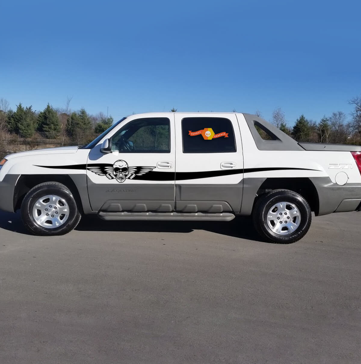 Skull Wings Stripe Swirl Grunge ដំណើរជាមួយនៅលើស្តាំរថយន្តកាម្ពុររថយន្តរថយន្តរថយន្តរថយន្តរថយន្តរថយន្តរថយន្តរថយន្តរថយន្តរថយន្តរថយន្តរថយន្តរថយន្តរថយន្តរថយន្តរថយន្តរថយន្តរថយន្តរថយន្តរថយន្តរថយន្តរថយន្តរថយន្តរថយន្តរថយន្តរថយន្តរថយន្តរថយន្តរថយន្តរថយន្តរថយន្តរថយន្តរថយន្តរថយន្តរថយន្តរថយន្តរថយន្តរថយន្តរថយន្តរថយន្តរថយន្តរថយន្តរថយន្តរថយន្តរថយន្តរថយន្តរថយន្តរថយន្តរថយន្តរថយន្តរថយន្តរថយន្តរថយន្តរថយន្តរថយន្តរថយន្តរថយន្តរថយន្តរថយន្តរថយន្តរថយន្តរថយន្តរថយន្តរថយន្តរថយន្តរថយន្តរថយន្តរថយន្តរថយន្តរថយន្តរថយន្តរថយន្តរថយន្តរថយន្តរថយន្តរថយន្តរថយន្តរថយន្តរថយន្តរថយន្តរថយន្តរថយន្តរថយន្តរថយន្តរថយន្តរថយន្តរថយន្តរថយន្តរថយន្តរថយន្តរថយន្តរថយន្តរថយន្តរថយន្តរថយន្តរថយន្តរថយន្តរថយន្តរថយន្តរថយន្តរថយន្តរថយន្តរថយន្តរថយន្តរថយន្តរថយន្តរថយន្តរថយន្តរថយន្តរថយន្តរថយន្តរថយន្តរថយន្តរថយន្តរថយន្តរថយន្តរថយន្តរថយន្តរថយន្តរថយន្តរថយន្តរថយន្តរថយន្តរថយន្តរថយន្តរថយន្តរថយន្តរថយន្តរថយន្តរថយន្តរថយន្តរថយន្តរថយន្តរថយន្តរថយន្តរថយន្តរថយន្តរថយន្តរថយន្តរថយន្តរថយន្តរថយន្តរថយន្តរថយន្តរថយន្តរថយន្តរថយន្តរថយន្តរថយន្តរថយន្តរថយន្តរថយន្តរថយន្តរថយន្តរថយន្តរថយន្តរថយន្តរថយន្តរថយន្តរថយន្តរថយន្តរថយន្តរថយន្តរថយន្តរថយន្តរថយន្តរថយន្តរថយន្តរថយន្តរថយន្តរថយន្តរថយន្តរថយន្តរថយន្តរថយន្តរថយន្តរថយន្តរថយន្តរថយន្តរថយន្តរថយន្តរថយន្តរថយន្តរថយន្តរថយន្តរថយន្តរថយន្តរថយន្តរថយន្តរថយន្តរថយន្តរថយន្តរថយន្តរថយន្តរថយន្តរថយន្តរថយន្តរថយន្តរថយន្តរថយន្តរថយន្តរថយន្តរថយន្តរថយន្តរថយន្តរថយន្តរថយន្តរថយន្តរថយន្តរថយន្តរថយន្តរថយន្តរថយន្តរថយន្តរថយន្តរថយន្តរថយន្តរថយន្តរថយន្តរថយន្តរថយន្តរថយន្តរថយន្តរថយន្តរថយន្តរថយន្តរថយន្តរថយន្តរថយន្តរថយន្តរថយន្តរថយន្តរថយន្តរថយន្តរថយន្តរថយន្តរថយន្តរថយន្តរថយន្តរថយន្តរថយន្តរថយន្តរថយន្តរថយន្តរថយន្តរថយន្តរថយន្តរថយន្តរថយន្តរថយន្តរថយន្តរថយន្តរថយន្តរថយន្តរថយន្តរថយន្តរថយន្តរថយន្តរថយន្តរថយន្តរថយន្តរថយន្តរថយន្តរថយន្តរថយន្តរថយន្តរថយន្តរថយន្តរថយន្តរថយន្តរថយន្តរថយន្តរថយន្តរថយន្តរថយន្តរថយន្តរថយន្តរថយន្តរថយន្តរថយន្តរថយន្តរថយន្តរថយន្តរថយន្តរថយន្តរថយន្តរថយន្តរថយន្តរថយន្តរថយន្តរថយន្តរថយន្តរថយន្តរថយន្តរថយន្តរថយន្តរថយន្តរថយន្តរថយន្តរថយន្តរថយន្តរថយន្តរថយន្តរថយន្តរថយន្តរថយន្តរថយន្តរថយន្តរថយន្តរថយន្តរថយន្តរថយន្តរថយន្តរថយន្តរថយន្តរថយន្តរថយន្តរថយន្តរថយន្តរថយន្តរថយន្តរថយន្តរថយន្តរថយន្តរថយន្តរថយន្តរថយន្តរថយន្តរថយន្តរថយន្តរថយន្តរថយន្តរថយន្តរថយន្តរថយន្តរថយន្តរថយន្តរថយន្តរថយន្តរថយន្តរថយន្តរថយន្តរថយន្តរថយន្តរថយន្តរថយន្តរថយន្តរថយន្តរថយន្តរថយន្តរថយន្តរថយន្តរថយន្តរថយន្តរថយន្តរថយន្តរថយន្តរថយន្តរថយន្តរថយន្តរថយន្តរថយន្តរថយន្តរថយន្តរថយន្តរថយន្តរថយន្តរថយន្តរថយន្តរថយន្តរថយន្តរថយន្តរថយន្តរថយន្តរថយន្តរថយន្តរថយន្តរថយន្តរថយន្តរថយន្តរថយន្តរថយន្តរថយន្តរថយន្តរថយន្តរថយន្តរថយន្តរថយន្តរថយន្តរថយន្តរថយន្តរថយន្តរថយន្តរថយន្តរថយន្តរថយន្តរថយន្តរថយន្តរថយន្តរថយន្តរថយន្តរថយន្តរថយន្តរថ
