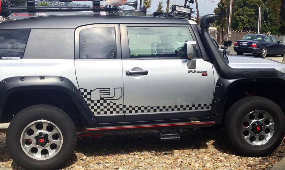 Toyota FJ Cruiser ជាកញ្ចក់បន្ទបរនៃកញ្ចក់បន្ទបរនៃកញ្ចក់បន្ទបរនៃកញ្ចក់បន្ទបរនៃកញ្ចក់បន្ទបរនៃកញ្ចក់បន្ទបរនៃកញ្ចក់បន្ទបរនៃកញ្ចក់បន្ទបរនៃកញ្ចក់បន្ទបរនៃកញ្ចក់បន្ទបរនៃកញ្ចក់បន្ទបរនៃកញ្ចក់បន្ទបរនៃកញ្ចក់បន្ទបរនៃកញ្ចក់បន្ទបរនៃកញ្ចក់បន្ទបរនៃកញ្ចក់បន្ទបរនៃកញ្ចក់បន្ទបរនៃកញ្ចក់បន្ទបរនៃកញ្ចក់បន្ទបរនៃកញ្ចក់បន្ទបរនៃកញ្ចក់បន្ទបរនៃកញ្ចក់បន្ទបរនៃកញ្ចក់បន្ទបរនៃកញ្ចក់បន្ទបរនៃកញ្ចក់បន្ទបរនៃកញ្ចក់បន្ទបរនៃកញ្ចក់បន្ទបរនៃកញ្ចក់បន្ទបរនៃកញ្ចក់បន្ទបរនៃកញ្ចក់បន្ទបរនៃកញ្ចក់បន្ទបរនៃកញ្ចក់បន្ទបរនៃកញ្ចក់បន្ទបរនៃកញ្ចក់បន្ទបរនៃកញ្ចក់បន្ទបរនៃកញ្ចក់បន្ទបរនៃកញ្ចក់បន្ទបរនៃកញ្ចក់បន្ទបរនៃកញ្ចក់បន្ទបរនៃកញ្ចក់បន្ទបរនៃកញ្ចក់បន្ទបរនៃកញ្ចក់បន្ទបរនៃកញ្ចក់បន្ទបរនៃកញ្ចក់បន្ទបរនៃកញ្ចក់បន្ទបរនៃកញ្ចក់បន្ទបរនៃកញ្ចក់បន្ទបរនៃកញ្ចក់បន្ទបរនៃកញ្ចក់បន្ទបរនៃកញ្ចក់បន្ទបរនៃកញ្ចក់បន្ទបរនៃកញ្ចក់បន្ទបរនៃកញ្ចក់បន្ទបរនៃកញ្ចក់បន្ទបរនៃកញ្ចក់បន្ទបរនៃកញ្ចក់បន្ទបរនៃកញ្ចក់បន្ទបរនៃកញ្ចក់បន្ទបរនៃកញ្ចក់បន្ទបរនៃកញ្ចក់បន្ទបរនៃកញ្ចក់បន្ទបរនៃកញ្ចក់បន្ទបរនៃកញ្ចក់បន្ទបរនៃ
