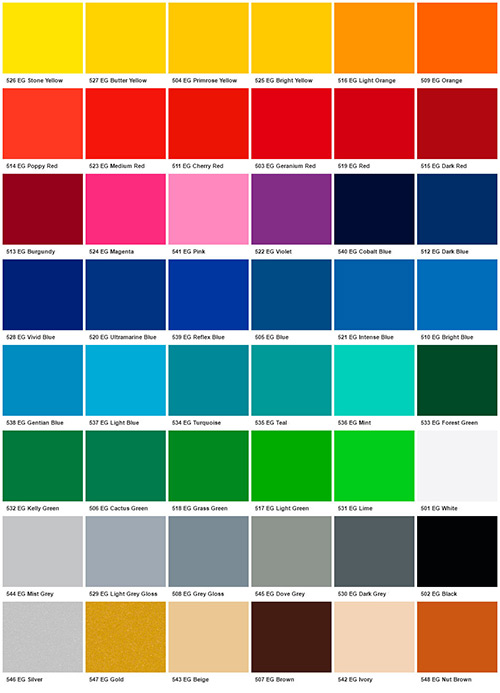 Audi Logo Stickers Decals Tt A3 A4 A6 A8 S4 S5 Q3 Q5 Q7 S6 Rs4 Rs6 S Line#2
