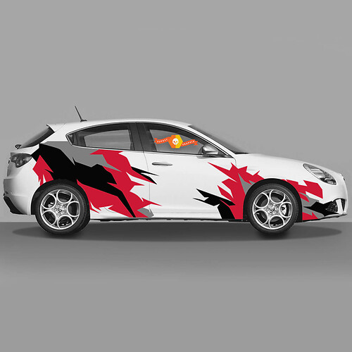 2x ບໍລິສັດການປະຊາກອາຟາມການປະຊາກອາຟາມສິການການການການການການການການການການການການການການການການການການການການການການການການການການການການການການການການການການການການການການການການການການການການການການການການການການການການການການການການການການການການການການການການການການການການການການການການການການການການການການການການການການການການການການການການການການການການການການການການການການການການການການການການການການການການການການການການການການການການການການການການການການການການການການການການການການການການການການການການການການການການການການການການການການການການການການການການການການການການການການການການການການການການການການການການການການການການການການການການການການການການການການການການການການການການການການການການການການການການການການການການການການການການການການການການການການການການການການການການການການການການການການການການການການການການການການການການການການການການການການການການການການການການການການການການການການການການການການການການການການການການການການການການການການການການການການການການການການການການການການການການການການການການການການການການການການການການການການການການການການການການການການການການການການການການການການການການການການການການການການການການການການການການການການການການການການການການການການການການການການການການການການການການການການການການການການການການການການການການການການການການການການການການການການການການການການການການການການການການການການການການການການການການການການການການການການການການການການການການການການການການການການການການການການການການການການການການການການການການການການການການການການການການການການການການການການການການການການການການການການການການການການການການການການການການການການການການການການການການການການການການການການການການການການການການການການການການການການການການການການການການການການການການການການການການການການການການການການການການການການການການການການການການການການການການການການການການການການການການການການການການການການການການການການການການການການການການການການການການການການການການການການການການການການການການການການການການການການການການການການການການການການການການການການການການການການການການການການການການການການການການການການການການການການການການການການການການການການການການການການການການການການການການການການການການການການການການການການການການການການການການການການການການການການການການການການການການການການການການການການການການການການການການການການການການການການການການການການການການການການການການການການການການການການການການການການກ
