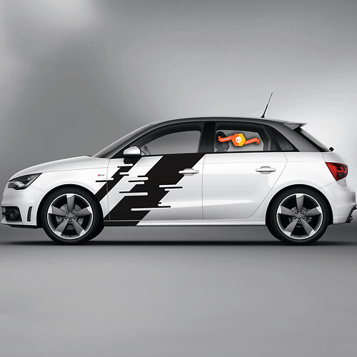 2x Vinyl Decals Graphic Stickers Audi A1 ការរត់រត់រត់រត់រត់រត់រត់រត់រត់រត់រត់រត់រត់រត់រត់រត់រត់រត់រត់រត់រត់រត់រត់រត់រត់រត់រត់រត់រត់រត់រត់រត់រត់រត់រត់រត់រត់រត់រត់រត់រត់រត់រត់រត់រត់រត់រត់រត់រត់រត់រត់រត់រត់រត់រត់រត់រត់2022
