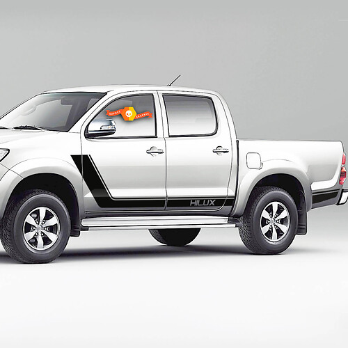 Pair Toyota Hilux Hockey Rally ដីរបស់ការរកបញ្ចប់នៃការរកបញ្ចប់នៃការរកបញ្ចប់នៃការរកបញ្ចប់នៃការរកបញ្ចប់នៃការរកបញ្ចប់នៃការរកបញ្ចប់នៃការរកបញ្ចប់នៃការរកបញ្ចប់នៃការរកបញ្ចប់នៃការរកបញ្ចប់នៃការរកបញ្ចប់នៃការរកបញ្ចប់នៃការរកបញ្ចប់នៃការរកបញ្ចប់នៃការរកបញ្ចប់នៃការរកបញ្ចប់នៃការរកបញ្ចប់នៃការរកបញ្ចប់នៃការរកបញ្ចប់នៃការរកបញ្ចប់នៃការរកបញ្ចប់នៃការរកបញ្ចប់នៃការរកបញ្ចប់នៃការរកបញ្ចប់នៃការរកបញ្ចប់នៃការរកបញ្ចប់នៃការរកបញ្ចប់នៃការរកបញ្ចប់នៃការរកបញ្ចប់នៃការរកបញ្ចប់នៃការរកបញ្ចប់នៃការរកបញ្ចប់នៃការរកបញ្ចប់នៃការរកបញ្ចប់នៃការរកបញ្ចប់នៃការរកបញ្ចប់នៃការរកបញ្ចប់នៃការរកបញ្ចប់នៃការរកបញ្ចប់នៃការរកបញ្ចប់នៃការរកបញ្ចប់នៃការរកបញ្ចប់នៃការរកបញ្ចប់នៃការរកបញ្ចប់នៃការរកបញ្ចប់នៃការរកបញ្ចប់នៃការរកបញ្ចប់នៃការរកបញ្ចប់នៃការរកបញ្ចប់នៃការរកបញ្ចប់នៃការរកបញ្ចប់នៃការរកបញ្ចប់នៃការរកបញ្ចប់នៃការរកបញ្ចប់នៃការរកបញ្ចប់នៃការរកបញ្ចប់នៃការរកបញ្ចប់នៃការរកបញ្ចប់នៃការរកបញ្ចប់នៃការរកបញ្ចប់នៃការរកបញ្ចប់នៃការរកបញ្ចប់នៃការរកបញ្ចប់នៃការរកបញ្ចប់នៃការរកបញ្ចប់នៃការរកបញ្ចប់នៃការរកបញ្ចប់នៃការរកបញ្ចប់នៃការរកបញ្ចប់នៃការរកបញ្ចប់នៃការរកបញ្ចប់នៃការរកបញ្ចប់នៃការរកបញ្ចប់នៃការរកបញ្ចប់នៃការរកបញ្ចប់នៃការរកបញ្ចប់នៃការរកបញ្ចប់នៃការរកបញ្ចប់នៃការរកបញ្ចប់នៃការរកបញ្ចប់នៃការរកបញ្ចប់នៃការរកបញ្ចប់នៃការរកបញ្ចប់នៃការរកបញ្ចប់នៃការរកបញ្ចប់នៃការរកបញ្ចប់នៃការរកបញ្ចប់នៃការរកបញ្ចប់នៃការរកបញ្ចប់នៃការរកបញ្ចប់នៃការរកបញ្ចប់នៃការរកបញ្ចប់នៃការរកបញ្ចប់នៃការរកបញ្ចប់នៃការរកបញ្ចប់នៃការរកបញ្ចប់នៃការរកបញ្ចប់នៃការរកបញ្ចប់នៃការរកបញ្ចប់នៃការរកបញ្ចប់នៃការរកបញ្ចប់នៃការរកបញ្ចប់នៃការរកបញ្ចប់នៃការរកបញ្ចប់នៃការរកបញ្ចប់នៃការរកបញ្ចប់នៃការរកបញ្ចប់នៃការរកបញ្ចប់នៃការរកបញ្ចប់នៃការរកបញ្ចប់នៃការរកបញ្ចប់នៃការរកបញ្ចប់នៃការរកបញ្ចប់នៃការរកបញ្ចប់នៃការរកបញ្ចប់នៃការរកបញ្ចប់នៃការរកបញ្ចប់នៃការរកបញ្ចប់នៃការរកបញ្ចប់នៃការរកបញ្ចប់នៃការរកបញ្ចប់នៃការរកបញ្ចប់នៃការរកបញ្ចប់នៃការរកបញ្ចប់នៃការរកបញ្ចប់នៃការរកបញ្ចប់នៃការរកបញ្ចប់នៃការរកបញ្ចប់នៃការរកបញ្ចប់នៃការរកបញ្ចប់នៃការរកបញ្ចប់នៃការរកបញ្ចប់នៃការរកបញ្ចប់នៃការរកបញ្ចប់នៃការរកបញ្ចប់នៃការរកបញ្ចប់នៃការរកបញ្ចប់នៃការរកបញ្ចប់នៃការរកបញ្ចប់នៃការរកបញ្ចប់នៃការរកបញ្ចប់នៃការរកបញ្ចប់នៃការរកបញ្ចប់នៃការរកបញ្ចប់នៃការរកបញ្ចប់នៃការរកបញ្ចប់នៃការរកបញ្ចប់នៃការរកបញ្ចប់នៃការរកបញ្ចប់នៃការរកបញ្ចប់នៃការរកបញ្ចប់នៃការរកបញ្ចប់នៃការរកបញ្ចប់នៃការរកបញ្ចប់នៃការរកបញ្ចប់នៃការរកបញ្ចប់នៃការរកបញ្ចប់នៃការរកបញ្ចប់នៃការរកបញ្ចប់នៃការរកបញ្ចប់នៃការរកបញ្ចប់នៃការរកបញ្ចប់នៃការរកបញ្ចប់នៃការរកបញ្ចប់នៃការរកបញ្ចប់នៃការរកបញ្ចប់នៃការរកបញ្ចប់នៃការរកបញ្ចប់នៃការរកបញ្ចប់នៃការរកបញ្ចប់នៃការរកបញ្ចប់នៃការរកបញ្ចប់នៃការរកបញ្ចប់នៃការរកបញ្ចប់នៃការរកបញ្ចប់នៃការរកបញ្ចប់នៃការរកបញ្ចប់នៃការរកបញ្ចប់នៃការរកបញ្ចប់នៃការរកបញ្ចប់នៃការរកបញ្ចប់នៃការរកបញ្ចប់នៃការរកបញ្ចប់នៃការរកបញ្ចប់នៃការរ
