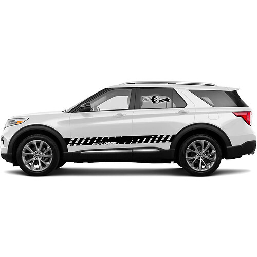 2x FORD EXPLORER ជំនួសប្រអប់របស់ក្រុមហ៊ុនរបស់ក្រុមហ៊ុនរបស់ក្រុមហ៊ុនរបស់ក្រុមហ៊ុនរបស់ក្រុមហ៊ុនរបស់ក្រុមហ៊ុនរបស់ក្រុមហ៊ុនរបស់ក្រុមហ៊ុនរបស់ក្រុមហ៊ុនរបស់ក្រុមហ៊ុនរបស់ក្រុមហ៊ុនរបស់ក្រុមហ៊ុនរបស់ក្រុមហ៊ុនរបស់ក្រុមហ៊ុនរបស់ក្រុមហ៊ុនរបស់ក្រុមហ៊ុនរបស់ក្រុមហ៊ុនរបស់ក្រុមហ៊ុនរបស់ក្រុមហ៊ុនរបស់ក្រុមហ៊ុនរបស់ក្រុមហ៊ុនរបស់ក្រុមហ៊ុនរបស់ក្រុមហ៊ុនរបស់ក្រុមហ៊ុនរបស់ក្រុមហ៊ុនរបស់ក្រុមហ៊ុនរបស់ក្រុមហ៊ុនរបស់ក្រុមហ៊ុនរបស់ក្រុមហ៊ុនរបស់ក្រុមហ៊ុនរបស់ក្រុមហ៊ុនរបស់ក្រុមហ៊ុនរបស់ក្រុមហ៊ុនរបស់ក្រុមហ៊ុនរបស់ក្រុមហ៊ុនរបស់ក្រុមហ៊ុនរបស់ក្រុមហ៊ុនរបស់ក្រុមហ៊ុនរបស់ក្រុមហ៊ុនរបស់ក្រុមហ៊ុនរបស់ក្រុមហ៊ុនរបស់ក្រុមហ៊ុនរបស់ក្រុមហ៊ុនរបស់ក្រុមហ៊ុនរបស់ក្រុមហ៊ុនរបស់ក្រុមហ៊ុនរបស់ក្រុមហ៊ុនរបស់ក្រុមហ៊ុនរបស់ក្រុមហ៊ុនរបស់ក្រុមហ៊ុនរបស់ក្រុមហ៊ុនរបស់ក្រុមហ៊ុនរបស់ក្រុមហ៊ុនរបស់ក្រុមហ៊ុនរបស់ក្រុមហ៊ុនរបស់ក្រុមហ៊ុនរបស់ក្រុមហ៊ុនរបស់ក្រុមហ៊ុនរបស់ក្រុមហ៊ុនរបស់ក្រុមហ៊ុនរបស់ក្រុមហ៊ុនរបស់ក្រុមហ៊ុនរបស់ក្រុមហ៊ុនរបស់ក្រុមហ៊ុនរបស់ក្រុមហ៊ុនរបស់ក្រុមហ៊ុនរបស់ក្រុមហ៊ុនរបស់ក្រុមហ៊ុនរបស់ក្រុមហ៊ុនរបស់ក្រុមហ៊ុនរបស់ក្រុមហ៊ុនរបស់ក្រុមហ៊ុនរបស់ក្រុមហ៊ុនរបស់ក្រុមហ៊ុនរបស់ក្រុមហ៊ុនរបស់ក្រុមហ៊ុនរបស់ក្រុមហ៊ុនរបស់ក្រុមហ៊ុនរបស់ក្រុមហ៊ុនរបស់ក្រុមហ៊ុនរបស់ក្រុមហ៊ុនរបស់ក្រុមហ៊ុនរបស់ក្រុមហ៊ុនរបស់ក្រុមហ៊ុនរបស់ក្រុមហ៊ុនរបស់ក្រុមហ៊ុនរបស់ក្រុមហ៊ុនរបស់ក្រុមហ៊ុនរបស់ក្រុមហ៊ុនរបស់ក្រុមហ៊ុនរបស់ក្រុមហ៊ុនរបស់ក្រុមហ៊ុនរបស់ក្រុមហ៊ុនរបស់ក្រុមហ៊ុនរបស់ក្រុមហ៊ុនរបស់ក្រុមហ៊ុនរបស់ក្រុមហ៊ុនរបស់ក្រុមហ៊ុនរបស់ក្រុមហ៊ុនរបស់ក្រុមហ៊ុនរបស់ក្រុមហ៊ុនរបស់ក្រុមហ៊ុនរបស់ក្រុមហ៊ុនរបស់ក្រុមហ៊ុនរបស់ក្រុមហ៊ុនរបស់ក្រុមហ៊ុនរបស់ក្រុមហ៊ុនរបស់ក្រុមហ៊ុនរបស់ក្រុមហ៊ុនរបស់ក្រុមហ៊ុនរបស់ក្រុមហ៊ុនរបស់ក្រុមហ៊ុនរបស់ក្រុមហ៊ុនរបស់ក្រុមហ៊ុនរបស់ក្រុមហ៊ុនរបស់ក្រុមហ៊ុនរបស់ក្រុមហ៊ុនរបស់ក្រុមហ៊ុនរបស់ក្រុមហ៊ុនរបស់ក្រុមហ៊ុនរបស់ក្រុមហ៊ុនរបស់ក្រុមហ៊ុនរបស់ក្រុមហ៊ុនរបស់ក្រុមហ៊ុនរបស់ក្រុមហ៊ុនរបស់ក្រុមហ៊ុនរបស់ក្រុមហ៊ុនរបស់ក្រុមហ៊ុនរបស់ក្រុមហ៊ុនរបស់ក្រុមហ៊ុនរបស់ក្រុមហ៊ុនរបស់ក្រុមហ៊ុនរបស់ក្រុមហ៊ុនរបស់ក្រុមហ៊ុនរបស់ក្រុមហ៊ុនរបស់ក្រុមហ៊ុនរបស់ក្រុមហ៊ុនរបស់ក្រុមហ៊ុនរបស់ក្រុមហ៊ុនរបស់ក្រុមហ៊ុនរបស់ក្រុមហ៊ុនរបស់ក្រុមហ៊ុនរបស់ក្រុមហ៊ុនរបស់ក្រុមហ៊ុនរបស់ក្រុមហ៊ុនរបស់ក្រុមហ៊ុនរបស់ក្រុមហ៊ុនរបស់ក្រុមហ៊ុនរបស់ក្រុមហ៊ុនរបស់ក្រុមហ៊ុនរបស់ក្រុមហ៊ុនរបស់ក្រុមហ៊ុនរបស់ក្រុមហ៊ុនរបស់ក្រុមហ៊ុនរបស់ក្រុមហ៊ុនរបស់ក្រុមហ៊ុនរបស់ក្រុមហ៊ុនរបស់ក្រុមហ៊ុនរបស់ក្រុមហ៊ុនរបស់ក្រុមហ៊ុនរបស់ក្រុមហ៊ុនរបស់ក្រុមហ៊ុនរបស់ក្រុមហ៊ុនរបស់ក្រុមហ៊ុនរបស់ក្រុមហ៊ុនរបស់ក្រុមហ៊ុនរបស់ក្រុមហ៊ុនរបស់ក្រុមហ៊ុនរបស់ក្រុមហ៊ុនរបស់ក
