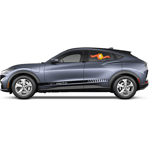 Ford Mustang MACH-E Logo ພາສາດາວາວາວາວາວາວາວາວາວາວາວາວາວາວາວາວາວາວາວາວາວາວາວາວາວາວາວາວາວາວາວາວາວາວາວາວາວາວາວາວາວາວາວາວາວາວາວາວາວາວາວາວາວາວາວາວາວາວາວາວາວາວາວາວາວາວາວາວາວາວາວາວາວາວາວາວາວາວາວາວາວາວາວາວາວາວາວາວາວາວາວາວາວາວາວາວາວາວາວາວາ
