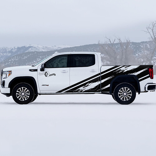 2 ລາຄາ GMC GM Sierra 1500 AT4 ມີບັນດາຂອງປາຍທາງບໍ່ສູງຂອງບໍລິສັດການຈັດສັນຍານທາງການຍົວຍ້າຍຂອງບໍ່ສູງຂອງບໍລິສັດການຈັດສັນຍານທາງການຍົວຍ້າຍສູງຂອງບໍ່ສູງຂອງບໍລິສັດການຈັດສັນຍານທາງການຍົວຍ້າຍສູງຂອງບໍ່ສູງຂອງບໍລິສັດການຈັດສັນຍານທາງການຍົວຍ້າຍສູງຂອງບໍ່ສູງຂອງບໍລິສັດການຈັດສັນຍານທາງການຍົວຍ້າຍສູງຂອງບໍ່ສູງຂອງບໍລິສັດການຈັດສັນຍານທາງການຍົວຍ້າຍສູງຂອງບໍ່ສູງຂອງບໍລິສັດການຈັດສັນຍານທາງການຍົວຍ້າຍສູງຂອງບໍ່ສູງຂອງບໍລິສັດການຈັດສັນຍານທາງການຍົວຍ້າຍສູງຂອງບໍ່ສູງຂອງບໍລິສັດການຈັດສັນຍານທາງການຍົວຍ້າຍສູງຂອງບໍ່ສູງຂອງບໍລິສັດການຈັດສັນຍານທາງການຍົວຍ້າຍສູງຂອງບໍ່ສູງຂອງບໍລິສັດການຈັດສັນຍານທາງການຍົວຍ້າຍສູງຂອງບໍ່ສູງຂອງບໍລິສັດການຈັດສັນຍານທາງການຍົວຍ້າຍສູງຂອງບໍ່ສູງຂອງບໍລິສັດການຈັດສັນຍານທາງການຍົວຍ້າຍສູງຂອງບໍ່ສູງຂອງບໍລິສັດການຈັດສັນຍານທາງການຍົວຍ້າຍສູງຂອງບໍ່ສູງຂອງບໍລິສັດການຈັດສັນຍານທາງການຍົວຍ້າຍສູງຂອງບໍ່ສູງຂອງບໍລິສັດການຈັດສັນຍານທາງການຍົວຍ້າຍສູງຂອງບໍ່ສູງຂອງບໍລິສັດການຈັດສັນຍານທາງການຍົວຍ້າຍສູງຂອງບໍ່ສູງຂອງບໍລິສັດການຈັດສັນຍານທາງການຍົວຍ້າຍສູງຂອງບໍ່ສູງຂອງບໍລິສັດການຈັດສັນຍານທາງການຍົວຍ້າຍສູງຂອງບໍ່ສູງຂອງບໍລິສັດການຈັດສັນຍານທາງການຍົວຍ້າຍສູງຂອງບໍ່ສູງຂອງບໍລິສັດການຈັດສັນຍານທາງການຍົວຍ້າຍສູງຂອງບໍ່ສູງຂອງບໍລິສັດການຈັດສັນຍານທາງການຍົວຍ້າຍສູງຂອງບໍ່ສູງຂອງບໍລິສັດການຈັດສັນຍານທາງການຍົວຍ້າຍສູງຂອງບໍ່ສູງຂອງບໍລິສັດການຈັດສັນຍານທາງການຍົວຍ້າຍສູງຂອງບໍ່ສູງຂອງບໍລິສັດການຈັດສັນຍານທາງການຍົວຍ້າຍສູງຂອງບໍ່ສູງຂອງບໍລິສັດການຈັດສັນຍານທາງການຍົວຍ້າຍສູງຂອງບໍ່ສູງຂອງບໍລິສັດການຈັດສັນຍານທາງການຍົວຍ້າຍສູງຂອງບໍ່ສູງຂອງບໍລິສັດການຈັດສັນຍານທາງການຍົວຍ້າຍສູງຂອງບໍ່ສູງຂອງບໍລິສັດການຈັດສັນຍານທາງການຍົວຍ້າຍສູງຂອງບໍ່ສູງຂອງບໍລິສັດການຈັດສັນຍານທາງການຍົວຍ້າຍສູງຂອງບໍ່ສູງຂອງບໍລິສັດການຈັດສັນຍານທາງການຍົວຍ້າຍສູງຂອງບໍ່ສູງຂອງບໍລິສັດການຈັດສັນຍານທາງການຍົວຍ້າຍສູງຂອງບໍ່ສູງຂອງບໍລິສັດການຈັດສັນຍານທາງການຍົວຍ້າຍສູງຂອງບໍ່ສູງຂອງບໍລິສັດການຈັດສັນຍານທາງການຍົວຍ້າຍສູງຂອງບໍ່ສູງຂອງບໍລິສັດການຈັດສັນຍານທາງການຍົວຍ້າຍສູງຂອງບໍ່ສູງຂອງບໍລິສັດການຈັດສັນຍານທາງການຍົວຍ້າຍສູງຂອງບໍ່ສູງຂອງບໍລິສັດການຈັດສັນຍານທາງການຍົວຍ້າຍສູງຂອງບໍ່ສູງຂອງບໍລິສັດການຈັດສັນຍານທາງການຍົວຍ້າຍສູງຂອງບໍ່ສູງຂອງບໍລິສັດການຈັດສັນຍານທາງການຍົວຍ້າຍສູງຂອງບໍ່ສູງຂອງບໍລິສັດການຈັດສັນຍານທາງການຍົວຍ້າຍສູງຂອງບໍ່ສູງຂອງບໍລິສັດການຈັດສັນຍານທາງການຍົວຍ້າຍສູງຂອງບໍ່ສູງຂອງບໍລິສັ
