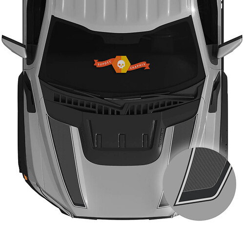 របស់ថ្មីជាមួយនឹងពណ៌ផ្នែកស្រស់របស់ Ford Raptor 2023 F150 SVT គ្រឿងស្តុកស្តេចស្តង់ដា រូបសំណួរស្តង់ដា ស្តង់ដា ស្តង់ដា ស្តង់ដា ស្តង់ដា ស្តង់ដា ស្តង់ដា ស្តង់ដា ស្តង់ដា ស្តង់ដា ស្តង់ដា ស្តង់ដា ស្តង់ដា ស្តង់ដា ស្តង់ដា ស្តង់ដា ស្តង់ដា ស្តង់ដា ស្តង់ដា ស្តង់ដា ស្តង់ដា ស្តង់ដា ស្តង់ដា ស្តង់ដា ស្តង់ដា ស្តង់ដា ស្តង់ដា ស្តង់ដា ស្តង់ដា ស្តង់ដា ស្តង់ដា ស្តង់ដា ស្តង់ដា ស្តង់ដា ស្តង់ដា ស្តង់ដា ស្តង់ដា ស្តង់ដា ស្តង់ដា ស្តង់ដា ស្តង់ដា ស្តង់ដា ស្តង់ដា ស្តង់ដា ស្តង់ដា ស្តង់ដា ស្តង់ដា ស្តង់ដា ស្តង់ដា ស្តង់ដា ស្តង់ដា ស្តង់ដា ស្តង់ដា ស្តង់ដា ស្តង់ដា ស្តង់ដា ស្តង់ដា ស្តង់ដា ស្តង់ដា ស្តង់ដា ស្តង់ដា ស្តង់ដា ស្តង់ដា ស្តង់ដា ស្តង់ដា ស្តង់ដា ស្តង់ដា ស្តង់ដា ស្តង់ដា ស្តង់ដា ស្តង់ដា ស្តង់ដា ស្តង់ដា ស្តង់ដា ស្តង់ដា ស្តង់ដា ស្តង់ដា ស្តង់ដា ស្តង់ដា ស្តង់ដា ស្តង់ដា ស្តង់ដា ស្តង់ដា ស្តង់ដា ស្តង់ដា ស្តង់ដា ស្តង់ដា ស្តង់ដា ស្តង់ដា ស្តង់ដា ស្តង់ដា ស្តង់ដា ស្តង់ដា ស្តង់ដា ស្តង់ដា ស្តង់ដា ស្តង់ដា ស្តង់ដា ស្តង់ដា ស្តង់ដា ស្តង់ដា ស្តង់ដា ស្តង់ដា ស្តង់ដា ស្តង់ដា ស្តង់ដា ស្តង់ដា ស្តង់ដា ស្តង់ដា ស្តង់ដា ស្តង់ដា ស្តង់ដា ស្តង់ដា ស្តង់ដា ស្តង់ដា ស្តង់ដា ស្តង់ដា ស្តង់ដា ស្តង់ដា ស្តង់ដា ស្តង់ដា ស្តង់ដា ស្តង់ដា ស្តង់ដា ស្តង់ដា ស្តង់ដា ស្តង់ដា ស្តង់ដា ស្តង់ដា ស្តង់ដា ស្តង់ដា ស្តង់ដា ស្តង់ដា ស្តង់ដា ស្តង់ដា ស្តង់ដា ស្តង់ដា ស្តង់ដា ស្តង់ដា ស្តង់ដា ស្តង់ដា ស្តង់ដា ស្តង់ដា ស្តង់ដា ស្តង់ដា ស្តង់ដា ស្តង់ដា ស្តង់ដា ស្តង់ដា ស្តង់ដា ស្តង់ដា ស្តង់ដា ស្តង់ដា ស្តង់ដា ស្តង់ដា ស្តង់ដា ស្តង់ដា ស្តង់ដា ស្តង់ដា ស្តង់ដា ស្តង់ដា ស្តង់ដា ស្តង់ដា ស្តង់ដា ស្តង់ដា ស្តង់ដា ស្តង់ដា ស្តង់ដា ស្តង់ដា ស្តង់ដា ស្តង់ដា ស្តង់ដា ស្តង់ដា ស្តង់ដា ស្តង់ដា ស្តង់ដា ស្តង់ដា ស្តង់ដា ស្តង់ដា ស្តង់ដា ស្តង់ដា ស្តង់ដា ស្តង់ដា ស្តង់ដា ស្តង់ដា ស្តង់ដា ស្តង់ដា ស្តង់ដា ស្តង់ដា ស្តង់ដា ស្តង់ដា ស្តង់ដា ស្តង់ដា ស្តង់ដា ស្តង់ដា ស្តង់ដា ស្តង់ដា ស្តង់ដា ស្តង់ដា ស្តង់ដា ស្តង់ដា ស្តង់ដា ស្តង់ដា ស្តង់ដា ស្តង់ដា ស្តង់ដា ស្តង់ដា ស្តង់ដា ស្តង់ដា ស្តង់ដា ស្តង់ដា ស្តង់ដា ស្តង់ដា ស្តង់ដា ស្តង់ដា ស្តង់ដា ស្តង់ដា ស្តង់ដា ស្តង់ដា ស្តង់ដា ស្តង់ដា ស្តង់ដា ស្តង់ដា ស្តង់ដា ស្តង់ដា ស្តង់ដា ស្តង់ដា ស្តង់ដា ស្តង់ដា ស្តង់ដា ស្តង់ដា ស្តង់ដា ស្តង់ដា ស្តង់ដា ស្តង់ដា ស្តង់ដា ស្តង់ដា ស្តង់ដា ស្តង់ដា ស្តង់ដា ស្តង់ដា ស្តង់ដា ស្តង់ដា ស្តង់ដា ស្តង់ដា ស្តង់ដា ស្តង់ដា ស្តង់ដា ស្តង់ដា ស្តង់ដា ស្តង់ដា ស្តង់ដា ស្តង់ដា ស្តង់ដា ស្តង់ដា ស្តង់ដា ស្តង់ដា ស្តង់ដា ស្តង់ដា ស្តង់ដា ស្តង់ដា ស្តង់ដា ស្តង់ដា ស្តង់ដា ស្តង់ដា ស្តង់ដា ស្តង់ដា ស្តង់ដា ស្តង់ដា ស្តង់ដា ស្តង់ដា ស្តង់ដា ស្តង់ដា ស្តង់ដា ស្តង់ដា ស្តង់ដា ស្តង់ដា ស្តង់ដា ស្តង់ដា ស្តង់ដា ស្តង់ដា ស្តង់ដា ស្តង់ដា ស្តង់ដា ស្តង់ដា ស្តង់ដា ស្តង់ដា ស្តង់ដា ស្តង់ដា ស្តង់ដា ស្តង់ដា ស្តង់ដា ស្តង់ដា ស្តង់ដា ស្តង់ដា ស្តង់ដា ស្តង់ដា ស្តង់ដា ស្តង់ដា ស្តង់ដា ស្តង់ដា ស្តង់ដា ស្តង់ដា ស្តង់ដា ស្តង់ដា ស្តង់ដា ស្តង់ដា ស្តង់ដា ស្តង់ដា ស្តង់ដា ស្តង់ដា ស្តង់ដា ស្តង់ដា ស្តង់ដា ស្តង់ដា ស្តង់ដា ស្តង់ដា ស្តង់ដា ស្តង់ដា ស្តង់ដា ស្តង់ដា ស្តង់ដា ស្តង់ដា ស្តង់ដា ស្តង់ដា ស្តង់ដា ស្តង់ដា ស្តង់ដា ស្តង់ដា ស្តង់ដា ស្តង់ដា ស
