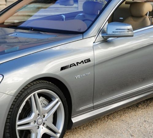 2 Mercedes Benz AMG CL63 E63 S65 CL65 G55 ສະບາຍດີທີ່ສະແດງອາດຈະມີການສຳລັບລົດລາວ
