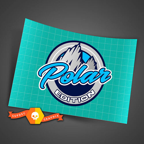 Par JEEP Badge Emblem 