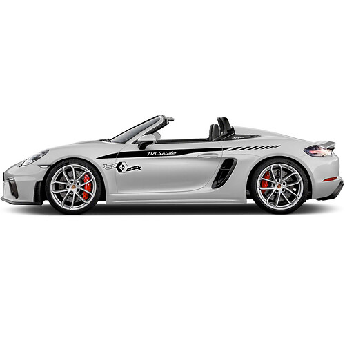2 Porsche 2022 Porsche 718 Spyder របបរបរបរបរបរបរបរបរបរបរបរបរបរបរបរបរបរបរបរបរបរបរបរបរបរបរបរបរបរបរបរបរបរបរបរបរបរបរបរបរបរបរបរបរបរបរបរបរបរបរបរបរបរបរបរបរបរបរបរបរបរបរបរបរបរបរបរបរបរបរបរបរបរបរបរបរបរបរបរបរបរបរបរបរបរបរបរបរបរបរបរបរបរបរបរបរបរបរបរបរ
