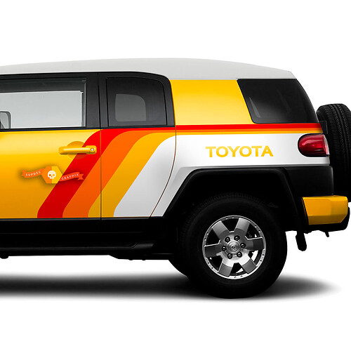 Toyota FJ Cruiser ມັດສະຫວັນພັກບໍ່ມີການປັບປຸງຂອງປະຕິບັດຫຼັງຈາກຕົວປ່ຽນພັກຫຼັງຈາກຕົວປ່ຽນພັກຫຼັງຈາກຕົວປ່ຽນພັກຫຼັງຈາກຕົວປ່ຽນພັກຫຼັງຈາກຕົວປ່ຽນພັກຫຼັງຈາກຕົວປ່ຽນພັກຫຼັງຈາກຕົວປ່ຽນພັກຫຼັງຈາກຕົວປ່ຽນພັກຫຼັງຈາກຕົວປ່ຽນພັກຫຼັງຈາກຕົວປ່ຽນພັກຫຼັງຈາກຕົວປ່ຽນພັກຫຼັງຈາກຕົວປ່ຽນພັກຫຼັງຈາກຕົວປ່ຽນພັກຫຼັງຈາກຕົວປ່ຽນພັກຫຼັງຈາກຕົວປ່ຽນພັກຫຼັງຈາກຕົວປ່ຽນພັກຫຼັງຈາກຕົວປ່ຽນພັກຫຼັງຈາກຕົວປ່ຽນພັກຫຼັງຈາກຕົວປ່ຽນພັກຫຼັງຈາກຕົວປ່ຽນພັກຫຼັງຈາກຕົວປ່ຽນພັກຫຼັງຈາກຕົວປ່ຽນພັກຫຼັງຈາກຕົວປ່ຽນພັກຫຼັງຈາກຕົວປ່ຽນພັກຫຼັງຈາກຕົວປ່ຽນພັກຫຼັງຈາກຕົວປ່ຽນພັກຫຼັງຈາກຕົວປ່ຽນພັກຫຼັງຈາກຕົວປ່ຽນພັກຫຼັງຈາກຕົວປ່ຽນພັກຫຼັງຈາກຕົວປ່ຽນພັກຫຼັງຈາກຕົວປ່ຽນພັກຫຼັງຈາກຕົວປ່ຽນພັກຫຼັງຈາກຕົວປ່ຽນພັກຫຼັງຈາກຕົວປ່ຽນພັກຫຼັງຈາກຕົວປ່ຽນພັກຫຼັງຈາກຕົວປ່ຽນພັກຫຼັງຈາກຕົວປ່ຽນພັກຫຼັງຈາກຕົວປ່ຽນພັກຫຼັງຈາກຕົວປ່ຽນພັກຫຼັງຈາກຕົວປ່ຽນພັກຫຼັງຈາກຕົວປ່ຽນພັກຫຼັງຈາກຕົວປ່ຽນພັກຫຼັງຈາກຕົວປ່ຽນພັກຫຼັງຈາກຕົວປ່ຽນພັກຫຼັງຈາກຕົວປ່ຽນພັກຫຼັງຈາກຕົວປ່ຽນພັກຫຼັງຈາກຕົວປ່ຽນພັກຫຼັງຈາກຕົວປ່ຽນພັກຫຼັງຈາກຕົວປ່ຽນພັກຫຼັງຈາກຕົວປ່ຽນພັກຫຼັງຈາກຕົວປ່ຽນພັກຫຼັງຈາກຕົວປ່ຽນພັກຫຼັງຈາກຕົວປ່ຽນພັກຫຼັງຈາກຕົວປ່ຽນພັກຫຼັງຈາກຕົວປ່ຽນພັກຫຼັງຈາກຕົວປ່ຽນພັກຫຼັງຈາກຕົວປ່ຽນພັກຫຼັງຈາກຕົວປ່ຽນພັກຫຼັງຈາກຕົວປ່ຽນພັກຫຼັງຈາກຕົວປ່ຽນພັກຫຼັງຈາກຕົວປ່ຽນພັກຫຼັງຈາກຕົວປ່ຽນພັກຫຼັງຈາກຕົວປ່ຽນພັກຫຼັງຈາກຕົວປ່ຽນພັກຫຼັງຈາກຕົວປ່ຽນພັກຫຼັງຈາກຕົວປ່ຽນພັກຫຼັງຈາກຕົວປ່ຽນພັກຫຼັງຈາກຕົວປ່ຽນພັກຫຼັງຈາກຕົວປ່ຽນພັກຫຼັງຈາກຕົວປ່ຽນພັກຫຼັງຈາກຕົວປ່ຽນພັກຫຼັງຈາກຕົວປ່ຽນພັກຫຼັງຈາກຕົວປ່ຽນພັກຫຼັງຈາກຕົວປ່ຽນພັກຫຼັງຈາກຕົວປ່ຽນພັກຫຼັງຈາກຕົວປ່ຽນພັກຫຼັງຈາກຕົວປ່ຽນພັກຫຼັງຈາກຕົວປ່ຽນພັກຫຼັງຈາກຕົວປ່ຽນພັກຫຼັງຈາກຕົວປ່ຽນພັກຫຼັງຈາກຕົວປ່ຽນພັກຫຼັງຈາກຕົວປ່ຽນພັກຫຼັງຈາກຕົວປ່ຽນພັກຫຼັງຈາກຕົວປ່ຽນພັກຫຼັງຈາກຕົວປ່ຽນພັກຫຼັງຈາກຕົວປ່ຽນພັກຫຼັງຈາກຕົວປ່ຽນພັກຫຼັງຈາກຕົວປ່ຽນພັກຫຼັງຈາກຕົວປ່ຽນພັກຫຼັງຈາກຕົວປ່ຽນພັກຫຼັງຈາກຕົວປ່ຽນພັກຫຼັງຈາກຕົວປ່ຽນພັກຫຼັງຈາກຕົວປ່ຽນພັກຫຼັງຈາກຕົວປ່ຽນພັກຫຼັງຈາກຕົວປ່ຽນພັກຫຼັງຈາກຕົວປ່ຽນພັກຫຼັງຈາກຕົວປ່ຽນພັກຫຼັງຈາກຕົວປ່ຽນພັກຫຼັງຈາກຕົວປ່ຽນພັກຫຼັງຈາກຕົວປ່ຽນພັກຫຼັງຈາກຕົວປ່ຽນພັກຫຼັງຈາກຕົວປ່ຽນພັກຫຼັງຈາກຕົວປ່ຽນພັກຫຼັງຈາກຕົວປ່ຽນພັກຫຼັງຈາກຕົວປ່ຽນພັກຫຼັງຈາກຕົວປ່ຽນພັກຫຼັງຈາກຕົວປ່ຽນພັກຫຼັງຈາກຕົວປ່ຽນພັກຫຼັງຈາກຕົວປ່ຽນພັກຫຼັງຈາກຕົວປ່ຽນພັກຫຼັງຈາກຕົວປ່ຽນພັກຫຼັງຈາກຕົວປ່ຽນພັກຫຼັງຈາກຕົວປ່ຽນພັກຫຼັງຈາກຕົວປ່ຽນພັກຫຼັງຈາກຕົວປ່ຽ
