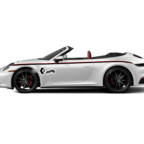 2 Porsche 911 Porsche Carrera របបបបបបបបបបបបបបបបបបបបបបបបបបបបបបបបបបបបបបបបបបបបបបបបបបបបបបបបបបបបបបបបបបបបបបបបបបបបបបបបបបបបបបបបបបបបបបបបបបបប
