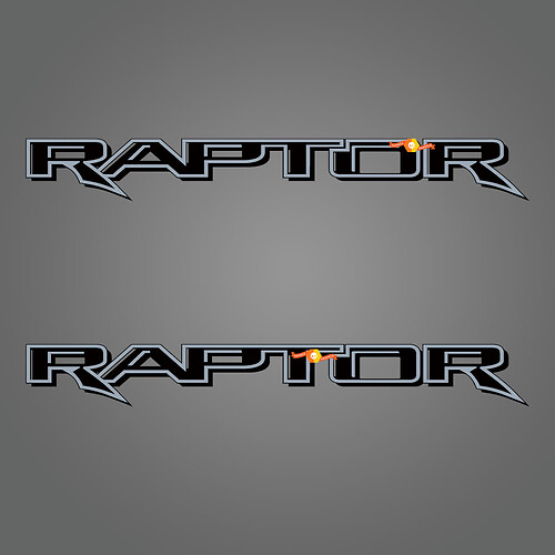 Gen 3 F-150 RAPTOR ទិដើបស៊ីយសូនីសិតិកិរិសិតិកិរិសិតិកិរិសិតិកិរិសិតិកិរិសិតិកិរិសិតិកិរិសិតិកិរិសិតិកិរិសិតិកិរិសិតិកិរិសិតិកិរិសិតិកិរិសិតិកិរិសិតិកិរិសិតិកិរិសិតិកិរិសិតិកិរិសិតិកិរិសិតិកិរិសិតិកិរិសិតិកិរិសិតិកិរិសិតិកិរិសិតិកិរិសិតិកិរិសិតិកិរិសិតិកិរិសិតិកិរិសិតិកិរិសិតិកិរិសិតិកិរិសិតិកិរិសិតិកិរិសិតិកិរិសិតិកិរិស
