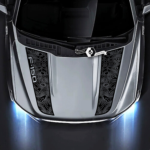 Ford F-150 XLT ହୁଡ୍ ଟପୋଗ୍ରାଫିକ୍ ମ୍ୟାପ୍ ଗ୍ରାଫିକ୍ ସ୍ ସାଇଡ୍ ଡିକାଲ୍ସ୍ ଷ୍ଟିକର୍‌ଗୁଡ଼ିକ୍‌ଗୁଡ଼ିକ୍‌ଗୁଡ଼ିକ୍‌ଗୁଡ଼ିକ୍‌ଗୁଡ଼ିକ୍‌ଗୁଡ଼ିକ୍‌ଗୁଡ଼ିକ୍‌ଗୁଡ଼ିକ୍‌ଗୁଡ଼ିକ୍‌ଗୁଡ଼ିକ୍‌ଗୁଡ଼ିକ୍‌ଗୁଡ଼ିକ୍‌ଗୁଡ଼ିକ୍‌ଗୁଡ଼ିକ୍‌ଗୁଡ଼ିକ୍‌ଗୁଡ଼ିକ୍‌ଗୁଡ଼ିକ୍‌ଗୁଡ଼ିକ୍‌ଗୁଡ଼ିକ୍‌ଗୁଡ଼ିକ୍‌ଗୁଡ଼ିକ୍‌ଗୁଡ଼ିକ୍‌ଗୁଡ଼ିକ୍‌ଗୁଡ଼ିକ୍‌ଗୁଡ଼ିକ୍‌ଗୁଡ଼ିକ୍‌ଗୁଡ଼ିକ୍‌ଗୁଡ଼ିକ୍‌ଗୁଡ଼ିକ୍‌ଗୁଡ଼ିକ୍‌ଗୁଡ଼ିକ୍‌ଗୁଡ଼ିକ୍‌ଗୁଡ଼ିକ୍‌ଗୁଡ଼ିକ୍‌ଗୁଡ଼ିକ୍‌ଗୁଡ଼ିକ୍‌ଗୁଡ଼ିକ୍‌ଗୁଡ଼ିକ୍‌ଗୁଡ଼ିକ୍‌ଗୁଡ଼ିକ୍‌ଗୁଡ଼ିକ୍‌ଗୁଡ଼ିକ୍‌ଗୁଡ଼ିକ୍‌ଗୁଡ଼ିକ୍‌ଗୁଡ଼ିକ୍‌ଗୁଡ଼ିକ୍‌ଗୁଡ଼ିକ୍‌ଗୁଡ଼ିକ୍‌ଗୁଡ଼ିକ୍‌ଗୁଡ଼ିକ୍‌ଗୁଡ଼ିକ୍‌ଗୁଡ଼ିକ୍‌ଗୁଡ଼ିକ୍‌ଗୁଡ଼ିକ୍‌ଗୁଡ଼ିକ୍‌ଗୁଡ଼ିକ୍‌ଗୁଡ଼ିକ୍‌ଗୁଡ଼ିକ୍‌ଗୁଡ଼ିକ୍‌ଗୁଡ଼ିକ୍‌ଗୁଡ଼ିକ୍‌ଗୁଡ଼ିକ୍‌ଗୁଡ଼ିକ୍‌ଗୁଡ଼ିକ୍‌ଗୁଡ଼ିକ୍‌ଗୁଡ଼ିକ୍‌ଗୁଡ଼ିକ୍‌ଗୁଡ଼ିକ୍‌ଗୁଡ଼ିକ୍‌ଗୁଡ଼ିକ୍‌ଗୁଡ଼ିକ୍‌ଗୁଡ଼ିକ୍‌ଗୁଡ଼ିକ୍‌ଗୁଡ଼ିକ୍‌ଗୁଡ଼ିକ୍‌ଗୁଡ଼ିକ୍‌ଗୁଡ଼ିକ୍‌ଗୁଡ଼ିକ୍‌ଗୁଡ଼ିକ୍‌ଗୁଡ଼ିକ୍‌ଗୁଡ଼ିକ୍‌ଗୁଡ଼ିକ୍‌ଗୁଡ଼ିକ୍‌ଗୁଡ଼ିକ୍‌ଗୁଡ଼ିକ୍‌ଗୁଡ଼ିକ୍‌ଗୁଡ଼ିକ୍‌ଗୁଡ଼ିକ୍‌ଗୁଡ଼ିକ୍‌ଗୁଡ଼ିକ୍‌ଗୁଡ଼ିକ୍‌ଗୁଡ଼ିକ୍‌ଗୁଡ଼ିକ୍‌ଗୁଡ଼ିକ୍‌ଗୁଡ଼ିକ୍‌ଗୁଡ଼ିକ୍‌ଗୁଡ଼ିକ୍‌ଗୁଡ଼ିକ୍‌ଗୁଡ଼ିକ୍‌ଗୁଡ଼ିକ୍‌ଗୁଡ଼ିକ୍‌ଗୁଡ଼ିକ୍‌ଗୁଡ଼ିକ୍‌ଗୁଡ଼ିକ୍‌ଗୁଡ଼ିକ୍‌ଗୁଡ଼ିକ୍‌ଗୁଡ଼ିକ୍‌ଗୁଡ଼ିକ୍‌ଗୁଡ଼ିକ୍‌ଗୁଡ଼ିକ୍‌ଗୁଡ଼ିକ୍‌ଗୁଡ଼ିକ୍‌ଗୁଡ଼ିକ୍‌ଗୁଡ଼ିକ୍‌ଗୁଡ଼ିକ୍‌ଗୁଡ଼ିକ୍‌ଗୁଡ଼ିକ୍‌ଗୁଡ଼ିକ୍‌ଗୁଡ଼ିକ୍‌ଗୁଡ଼ିକ୍‌ଗୁଡ଼ିକ୍‌ଗୁଡ଼ିକ୍‌ଗୁଡ଼ିକ୍‌ଗୁଡ଼ିକ୍‌ଗୁଡ଼ିକ୍‌ଗୁଡ଼ିକ୍‌ଗୁଡ଼ିକ୍‌ଗୁଡ଼ିକ୍‌ଗୁଡ଼ିକ୍‌ଗୁଡ଼ିକ୍‌ଗୁଡ଼ିକ୍‌ଗୁଡ଼ିକ୍‌ଗୁଡ଼ିକ୍‌ଗୁଡ଼ିକ୍‌ଗୁଡ଼ିକ୍‌ଗୁଡ଼ିକ୍‌ଗୁଡ଼ିକ୍‌ଗୁଡ଼ିକ୍‌ଗୁଡ଼ିକ୍‌ଗୁଡ଼ିକ୍‌ଗୁଡ଼ିକ୍‌ଗୁଡ଼ିକ୍‌ଗୁଡ଼ିକ୍‌ଗୁଡ଼ିକ୍‌ଗୁଡ଼ିକ୍‌ଗୁଡ଼ିକ୍‌ଗୁଡ଼ିକ୍‌ଗୁଡ଼ିକ୍‌ଗୁଡ଼ିକ୍‌ଗୁଡ଼ିକ୍‌ଗୁଡ଼ିକ୍‌ଗୁଡ଼ିକ୍‌ଗୁଡ଼ିକ୍‌ଗୁଡ଼ିକ୍‌ଗୁଡ଼ିକ୍‌ଗୁଡ଼ିକ୍‌ଗୁଡ଼ିକ୍‌ଗୁଡ଼ିକ୍‌ଗୁଡ଼ିକ୍‌ଗୁଡ଼ିକ୍‌ଗୁଡ଼ିକ୍‌ଗୁଡ଼ିକ୍‌ଗୁଡ଼ିକ୍‌ଗୁଡ଼ିକ୍‌ଗୁଡ଼ିକ୍‌ଗୁଡ଼ିକ୍‌ଗୁଡ଼ିକ୍‌ଗୁଡ଼ିକ୍‌ଗୁଡ଼ିକ୍‌ଗୁଡ଼ିକ୍‌ଗୁଡ଼ିକ୍‌ଗୁଡ଼ିକ୍‌ଗୁଡ଼ିକ୍‌ଗୁଡ଼ିକ୍‌ଗୁଡ଼ିକ୍‌ଗୁଡ଼ିକ୍‌ଗୁଡ଼ିକ୍‌ଗୁଡ଼ିକ୍‌ଗୁଡ଼ିକ୍‌
