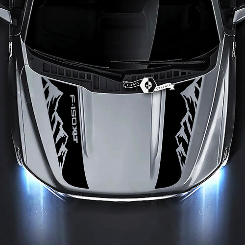 Ford F-150 XLT ພຽງຂາວມັນມັນຕາວມັນມັນຕາວມັນມັນຕາວມັນມັນຕາວມັນມັນຕາວມັນມັນຕາວມັນມັນຕາວມັນມັນຕາວມັນມັນຕາວມັນມັນຕາວມັນມັນຕາວມັນມັນຕາວມັນມັນຕາວມັນມັນຕາວມັນມັນຕາວມັນມັນຕາວມັນມັນຕາວມັນມັນຕາວມັນມັນຕາວມັນມັນຕາວມັນມັນຕາວມັນມັນຕາວມັນມັນຕາວມັນມັນຕາວມັນມັນຕາວມັນມັນຕາວມັນມັນຕາວມັນມັນຕາວມັນມັນຕາວມັນມັນຕາວມັນມັນຕາວມັນມັນຕາວມັນມັນຕາວມັນມັນຕາວມັນມັນຕາວມັນມັນຕາວມັນມັນຕາວມັນມັນຕາວມັນມັນຕາວມັນມັນຕາວມັນມັນຕາວມັນມັນຕາວມັນມັນຕາວມັນມັນຕາວມັນມັນຕາວມັນມັນຕາວມັນມັນຕາວມັນມັນຕາວມັນມັນຕາວມັນມັນຕາວມັນມັນຕາວມັນມັນຕາວມັນມັນຕາວມັນມັນຕາວມັນມັນຕາວມັນມັນຕາວມັນມັນຕາວມັນມັນຕາວມັນມັນຕາວມັນມັນຕາວມັນມັນຕາວມັນມັນຕາວມັນມັນຕາວມັນມັນຕາວມັນມັນຕາວມັນມັນຕາວມັນມັນຕາວມັນມັນຕາວມັນມັນຕາວມັນມັນຕາວມັນມັນຕາວມັນມັນຕາວມັນມັນຕາວມັນມັນຕາວມັນມັນຕາວມັນມັນຕາວມັນມັນຕາວມັນມັນຕາວມັນມັນຕາວມັນມັນຕາວມັນມັນຕາວມັນມັນຕາວມັນມັນຕາວມັນມັນຕາວມັນມັນຕາວມັນມັນຕາວມັນມັນຕາວມັນມັນຕາວມັນມັນຕາວມັນມັນຕາວມັນມັນຕາວມັນມັນຕາວມັນມັນຕາວມັນມັນຕາວມັນມັນຕາວມັນມັນຕາວມັນມັນຕາວມັນມັນຕາວມັນມັນຕາວມັນມັນຕາວມັນມັນຕາວມັນມັນຕາວມັນມັນຕາວມັນມັນຕາວມັນມັນຕາວມັນມັນຕາວມັນມັນຕາວມັນມັນຕາວມັນມັນຕາວມັນມັນຕາວມັນມັນຕາວມັນມັນຕາວມັນມັນຕາວມັນມັນຕາວມັນມັນຕາວມັນມັນຕາວມັນມັນຕາວມັນມັນຕາວມັນມັນຕາວມັນມັນຕາວມັນມັນຕາວມັນມັນຕາວມັນມັນຕາວມັນມັນຕາວມັນມັນຕາວມັນມັນຕາວມັນມັນຕາວມັນມັນຕາວມັນມັນຕາວມັນມັນຕາວມັນມັນຕາວມັນມັນຕາວມັນມັນຕາວມັນມັນຕາວມັນມັນຕາວມັນມັນຕາວມັນມັນຕາວມັນມັນຕາວມັນມັນຕາວມັນມັນຕາວມັນມັນຕາວມັນມັນຕາວມັນມັນຕາວມັນມັນຕາວມັນມັນຕາວມັນມັນຕາວມັນມັນຕາວມັນມັນຕາວມັນມັນຕາວມັນມັນຕາວມັນມັນຕາວມັນມັນຕາວມັນມັນຕາວມັນມັນຕາວມັນມັນຕາວມັນມັນຕາວມັນມັນຕາວມັນມັນຕາວມັນມັນຕາວມັນມັນຕາວມັນມັນຕາວມັນມັນຕາວມັນມັນຕາວມັນມັນຕາວມັນມັນຕາວມັນມັນຕາວມັນມັນຕາວມັນມັນຕາວມັນມັນຕາວມັນມັນຕາວມັນມັນຕາວມັນມັນຕາວມັນມັນຕາວມັນມັນຕາວມັນມັນຕາວມັນມັນຕາວມັນມັນຕາວມັນມັນຕາວມັນມັນຕາວມັນມັນຕາວມັນມັນຕາວມັນມັນຕາວມັນມັນຕາວມັນມັນຕາວມັນມັນຕາວມັນມັນຕາວມັນມັນຕາວມັນມັນຕາວມັນມັນຕາວມັນມັນຕາວມັນມັນຕາວມັນມັນຕາວມັນມັນຕາວມັນມັນຕາວມັນມັນຕາວມັນມັນຕາວມັນມັນຕາວມັນມັນຕາວມັນມັນຕາວມັນມັນຕາວມັນມັນຕາວມັນມັນຕາວມັນມັນຕາວມັນມັນຕາວມັນມັນຕາວມັນມັນຕາວມັນມັນຕາວມັນມັນຕາວມັນມັນຕາວມັນມັນຕາວມັນມັນຕາວມັນມັນຕາວມັນມັນຕາວມັນມັນຕາວມັນມັນຕາວມັນມັນຕາວມັນມັນຕາວມັນມັນຕາວມັນມັນຕາວມັນມັນຕາວມັນມັນຕາວມັນມັນຕາວມັນມັນຕາວມັນມັນຕາວມັນມັນຕາວມັນມັນຕາວມັນມ
