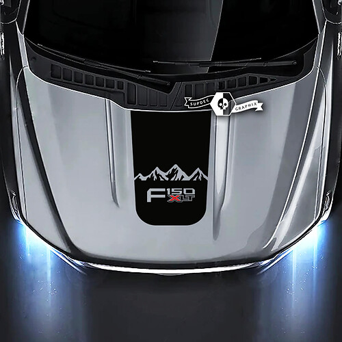 Ford F-150 XLT ພາບພາບພາບພາບພາບພາບພາບພາບພາບພາບພາບພາບພາບພາບພາບພາບພາບພາບພາບພາບພາບພາບພາບພາບພາບພາບພາບພາບພາບພາບພາບພາບພາບພາບພາບພາບພາບພາບພາບພາບພາບພາບພາບພາບພາບພາບພາບພາບພາບພາບພາບພາບພາບພາບພາບພາບພາບພາບພາບພາບພາບພາບພາບພາບພາບພາບພາບພາບພາບພາບພາບພາບພາບພາບພາບພາບພາບພາບພາບພາບພາບພາບພາບພາບພາບພາບພາບພາບພາບພາບພາບພາບພາບພາບພາບພາບພາບພາບພາບພາບພາບພາບພາບພາບພາບພາບພາບພາບພາບພາບພາບພາບພາບພາບພາບພາບພາບພາບພາບພາບພາບພາບພາບພາບພາບພາບພາບພາບພາບພາບພາບພາບພາບພາບພາບພາບພາບພາບພາບພາບພາບພາບພາບພາບພາບພາບພາບພາບພາບພາບພາບພາບພາບພາບພາບພາບພາບພາບພາບພາບພາບພາບພາບພາບພາບພາບພາບພາບພາບພາບພາບພາບພາບພາບພາບພາບພາບພາບພາບພາບພາບພາບພາບພາບພາບພາບພາບພາບພາບພາບພາບພາບພາບພາບພາບພາບພາບພາບພາບພາບພາບພາບພາບພາບພາບພາບພາບພາບພາບພາບພາບພາບພາບພາບພາບພາບພາບພາບພາບພາບພາບພາບພາບພາບພາບພາບພາບພາບພາບພາບພາບພາບພາບພາບພາບພາບພາບພາບພາບພາບພາບພາບພາບພາບພາບພາບພາບພາບພາບພາບພາບພາບພາບພາບພາບພາບພາບພາບພາບພາບພາບພາບພາບພາບພາບພາບພາບພາບພາບພາບພາບພາບພາບພາບພາບພາບພາບພາບພາບພາບພາບພາບພາບພາບພາບພາບພາບພາບພາບພາບພາບພາບພາບພາບພາບພາບພາບພາບພາບພາບພາບພາບພາບພາບພາບພາບພາບພາບພາບພາບພາບພາບພາບພາບພາບພາບພາບພາບພາບພາບພາບພາບພາບພາບພາບພາບພາບພາບພາບພາບພາບພາບພາບພາບພາບພາບພາບພາບພາບພາບພາບພາບພາບພາບພາບພາບພາບພາບພາບພາບພາບພາບພາບພາບພາບພາບພາບພາບພາບພາບພາບພາບພາບພາບພາບພາບພາບພາບພາບພາບພາບພາບພາບພາບພາບພາບພາບພາບພາບພາບພາບພາບພາບພາບພາບພາບພາບພາບພາບພາບພາບພາບພາບພາບພາບພາບພາບພາບພາບພາບພາບພາບພາບພາບພາບພາບພາບພາບພາບພາບພາບພາບພາບພາບພາບພາບພາບພາບພາບພາບພາບພາບພາບພາບພາບພາບພາບພາບພາບພາບພາບພາບພາບພາບພາບພາບພາບພາບພາບພາບພາບພາບພາບພາບພາບພາບພາບພາບພາບພາບພາບພາບພາບພາບພາບພາບພາບພາບພາບພາບພາບພາບພາບພາບພາບພາບພາບພາບພາບພາບພາບພາບພາບພາບພາບພາບພາບພາບພາບພາບພາບພາບພາບພາບພາບພາບພາບພາບພາບພາບພາບພາບພາບພາບພາບພາບພາບພາບພາບພາບພາບພາບພາບພາບພາບພາບພາບພາບພາບພາບພາບພາບພາບພາບພາບພາບພາບພາບພາບພາບພາບພາບພາບພາບພາບພາບພາບພາບພາບພາບພາບພາບພາບພາບພາບພາບພາບພາບພາບພາບພາບພາບພາບພາບພາບພາບພາບພາບພາບພາບພາບພາບພາບພາບພາບພາບພາບພາບພາບພາບພາບພາບພາບພາບພາບພາບພາບພາບພາບພາບພາບພາບພາບພາບພາບພາບພາບພາບພາບພາບພາບພາບພາບພາບພາບພາບພາບພາບພາບພາບພາບພາບພາບພາບພາບພາບພາບພາບພາບພາບພາບພາບພາບພາບພາບພາບພາບພາບພາບພາບພາບພາບພາບພາບພາບພາບພາບພາບພາບພາບພາບພາບພາບພາບພາບພາບພາບພາບພາບພາບພາບພາບພາບພາບພາບພາບພາບພາບພາບພາບພາບພາບພາບພາບພາບພາບພາບພາບພາບພາບພາບພາບພາບພາບພາບພາບພາບພາບພາບພາບພາບພາບພາບພາບພາບພາບພາບພາບພາບພາບພາບພາບພາບພາບພາບພາບພາບພາບພາບພາບພາບພ
