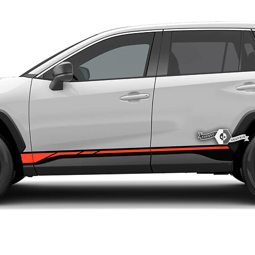 2x ສະຖານະປະຊາກອາລະບານສະຖານະປະຊາກອາລະບານປະຊາກອາລະບານປະຊາກອາລະບານສະຖານະປະຊາກອາລະບານປະຊາກອາລະບານປະຊາກອາລະບານປະຊາກອາລະບານປະຊາກອາລະບານປະຊາກອາລະບານປະຊາກອາລະບານປະຊາກອາລະບານປະຊາກອາລະບານປະຊາກອາລະບານປະຊາກອາລະບານປະຊາກອາລະບານປະຊາກອາລະບານປະຊາກອາລະບານປະຊາກອາລະບານປະຊາກອາລະບານປະຊາກອາລະບານປະຊາກອາລະບານປະຊາກອາລະບານປະຊາກອາລະບານປະຊາກອາລະບານປະຊາກອາລະບານປະຊາກອາລະບານປະຊາກອາລະບານປະຊາກອາລະບານປະຊາກອາລະບານປະຊາກອາລະບານປະຊາກອາລະບານປະຊາກອາລະບານປະຊາກອາລະບານປະຊາກອາລະບານປະຊາກອາລະບານປະຊາກອາລະບານປະຊາກອາລະບານປະຊາກອາລະບານປະຊາກອາລະບານປະຊາກອາລະບານປະຊາກອາລະບານປະຊາກອາລະບານປະຊາກອາລະບານປະຊາກອາລະບານປະຊາກອາລະບານປະຊາກອາລະບານປະຊາກອາລະບານປະຊາກອາລະບານປະຊາກອາລະບານປະຊາກອາລະບານປະຊາກອາລະບານປະຊາກອາລະບານປະຊາກອາລະບານປະຊາກອາລະບານປະຊາກອາລະບານປະຊາກອາລະບານປະຊາກອາລະບານປະຊາກອາລະບານປະຊາກອາລະບານປະຊາກອາລະບານປະຊາກອາລະບານປະຊາກອາລະບານປະຊາກອາລະບານປະຊາກອາລະບານປະຊາກອາລະບານປະຊາກອາລະບານປະຊາກອາລະບານປະຊາກອາລະບານປະຊາກອາລະບານປະຊາກອາລະບານປະຊາກອາລະບານປະຊາກອາລະບານປະຊາກອາລະບານປະຊາກອາລະບານປະຊາກອາລະບານປະຊາກອາລະບານປະຊາກອາລະບານປະຊາກອາລະບານປະຊາກອາລະບານປະຊາກອາລະບານປະຊາກອາລະບານປະຊາກອາລະບານປະຊາກອາລະບານປະຊາກອາລະບານປະຊາກອາລະບານປະຊາກອາລະບານປະຊາກອາລະບານປະຊາກອາລະບານປະຊາກອາລະບານປະຊາກອາລະບານປະຊາກອາລະບານປະຊາກອາລະບານປະຊາກອາລະບານປະຊາກອາລະບານປະຊາກອາລະບານປະຊາກອາລະບານປະຊາກອາລະບານປະຊາກອາລະບານປະຊາກອາລະບານປະຊາກອາລະບານປະຊາກອາລະບານປະຊາກອາລະບານປະຊາກອາລະບານປະຊາກອາລະບານປະຊາກອາລະບານປະຊາກອາລະບານປະຊາກອາລະບານປະຊາກອາລະບານປະຊາກອາລະບານປະຊາກອາລະບານປະຊາກອາລະບານປະຊາກອາລະບານປະຊາກອາລະບານປະຊາກອາລະບານປະຊາກອາລະບານປະຊາກອາລະບານປະຊາກອາລະບານປະຊາກອາລະບານປະຊາກອາລະບານປະຊາກອາລະບານປະຊາກອາລະບານປະຊາກອາລະບານປະຊາກອາລະບານປະຊາກອາລະບານປະຊາກອາລະບານປະຊາກອາລະບານປະຊາກອາລະບານປະຊາກອາລະບານປະຊາກອາລະບານປະຊາກອາລະບານປະຊາກອາລະບານປະຊາກອາລະບານປະຊາກອາລະບານປະຊາກອາລະບານປະຊາກອາລະບານປະຊາກອາລະບານປະຊາກອາລະບານປະຊາກອາລະບານປະຊາກອາລະບານປະຊາກອາລະບານປະຊາກອາລະບານປະຊາກອາລະບານປະຊາກອາລະບານປະຊາກອາລະບານປະຊາກອາລະບານປະຊາກອາລະບານປະຊາກອາລະບານປະຊາກອາລະບານປະຊາກອາລະບານປະຊາກອາລະບານປະຊາກອາລະບານປະຊາກອາລະບານປະຊາກອາລະບານປະຊາກອາລະບານປະຊາກອາລະບານປະຊາກອາລະບານປະຊາກອາລະບານປະຊາກອາລະບານປະຊາກອາລະບານປະຊາກອາລະບານປະຊາກອາລະບານປະຊາກອາລະບານປະຊາກອາລະບານປະຊາກອາລະບານປະຊາກອາລະບານປະຊາກອາລະບານປະຊາກອາລະບານປະຊາກອາລະບານ
