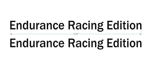 Porsche 911 Carrera S 