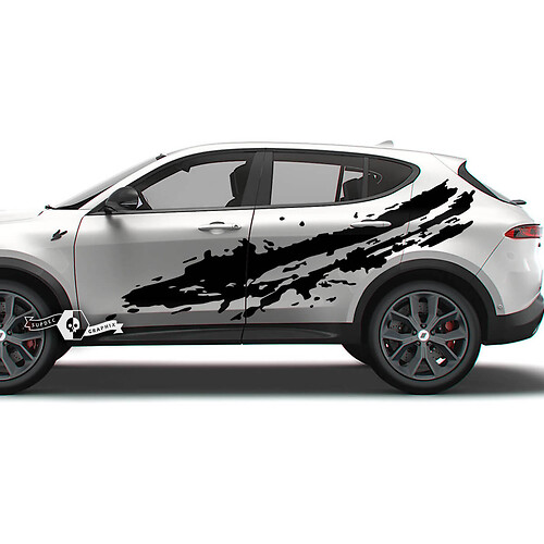 Pair Dodge Hornet របសសមសសសសសសសសសសសសសសសសសសសសសសសសសសសសសសសសសសសសសសសសសសសសសសសសសសសសសសសសសសសសសសសសសសសសសសសសសសសសសសសសសសសសសសសសសសសសសសសសសសសស
