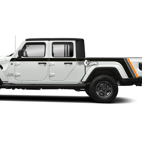 Pair Jeep Gladiator ទំនិញជួបពីរផ្ទះរបស់ជួបរបស់ជួបរបស់ជួបរបស់ជួបរបស់ជួបរបស់ជួបរបស់ជួបរបស់ជួបរបស់ជួបរបស់ជួបរបស់ជួបរបស់ជួបរបស់ជួបរបស់ជួបរបស់ជួបរបស់ជួបរបស់ជួបរបស់ជួបរបស់ជួបរបស់ជួបរបស់ជួបរបស់ជួបរបស់ជួបរបស់ជួបរបស់ជួបរបស់ជួបរបស់ជួបរបស់ជួបរបស់ជួបរបស់ជួបរបស់ជួបរបស់ជួបរបស់ជួបរបស់ជួបរបស់ជួបរបស់ជួបរបស់ជួបរបស់ជួបរបស់ជួបរបស់ជួបរបស់ជួបរបស់ជួបរបស់ជួបរបស់ជួបរបស់ជួបរបស់ជួបរបស់ជួបរបស់ជួបរបស់ជួបរបស់ជួបរបស់ជួបរបស់ជួបរបស់ជួបរបស់ជួបរបស់ជួបរបស់ជួបរបស់ជួបរបស់ជួបរបស់ជួបរបស់ជួបរបស់ជួបរបស់ជួបរបស់ជួបរបស់ជួបរបស់ជួបរបស់ជួបរបស់ជួបរបស់ជួបរបស់ជួបរបស់ជួបរបស់ជួបរបស់ជួបរបស់ជួបរបស់ជួបរបស់ជួបរបស់ជួបរបស់ជួបរបស់ជួបរបស់ជួបរបស់ជួបរបស់ជួបរបស់ជួបរបស់ជួបរបស់ជួបរបស់ជួបរបស់ជួបរបស់ជួបរបស់ជួបរបស់ជួបរបស់ជួបរបស់ជួបរបស់ជួបរបស់ជួបរបស់ជួបរបស់ជួបរបស់ជួបរបស់ជួបរបស់ជួបរបស់ជួបរបស់ជួបរបស់ជួបរបស់ជួបរបស់ជួបរបស់ជួបរបស់ជួបរបស់ជួបរបស់ជួបរបស់ជួបរបស់ជួបរបស់ជួបរបស់ជួបរបស់ជួបរបស់ជួបរបស់ជួបរបស់ជួបរបស់ជួបរបស់ជួបរបស់ជួបរបស់ជួបរបស់ជួបរបស់ជួបរបស់ជួបរបស់ជួបរបស់ជួបរបស់ជួបរបស់ជួបរបស់ជួបរបស់ជួបរបស់ជួបរបស់ជួបរបស់ជួបរបស់ជួបរបស់ជួបរបស់ជួបរបស់ជួបរបស់ជួបរបស់ជួបរបស់ជួបរបស់ជួបរបស់ជួបរបស់ជួបរបស់ជួបរបស់ជួបរបស់ជួបរបស់ជួបរបស់ជួបរបស់ជួបរបស់ជួបរបស់ជួបរបស់ជួបរបស់ជួបរបស់ជួបរបស់ជួបរបស់ជួបរបស់ជួបរបស់ជួបរបស់ជួបរបស់ជួបរបស់ជួបរបស់ជួបរបស់ជួបរបស់ជួបរបស់ជួបរបស់ជួបរបស់ជួបរបស់ជួបរបស់ជួបរបស់ជួបរបស់ជួបរបស់ជួបរបស់ជួបរបស់ជួបរបស់ជួបរបស់ជួបរបស់ជួបរបស់ជួបរបស់ជួបរបស់ជួបរបស់ជួបរបស់ជួបរបស់ជួបរបស់ជួបរបស់ជួបរបស់ជួបរបស់ជួបរបស់ជួបរបស់ជួបរបស់ជួបរបស់ជួបរបស់ជួបរបស់ជួបរបស់ជួបរបស់ជួបរបស់ជួបរបស់ជួបរបស់ជួបរបស់ជួបរបស់ជួបរបស់ជួបរបស់ជួបរបស់ជួបរបស់ជួបរបស់ជួបរបស់ជួបរបស់ជួបរបស់ជួបរបស់ជួបរបស់ជួបរបស់ជួបរបស់ជួបរបស់ជួបរបស់ជួបរបស់ជួបរបស់ជួបរបស់ជួបរបស់ជួបរបស់ជួបរបស់ជួបរបស់ជួបរបស់ជួបរបស់ជួបរបស់ជួបរបស់ជួបរបស់ជួបរបស់ជួបរបស់ជួបរបស់ជួបរបស់ជួបរបស់ជួបរបស់ជួបរបស់ជួបរបស់ជួបរបស់ជួបរបស់ជួបរបស់ជួបរបស់ជួបរបស់ជួបរបស់ជួបរបស់ជួបរបស់ជួបរបស់ជួបរបស់ជួបរបស់ជួបរបស់ជួបរបស់ជួបរបស់ជួបរបស់ជួបរបស់ជួបរបស់ជួបរបស់ជួបរបស់ជួបរបស់ជួបរបស់ជួបរបស់ជួបរបស់ជួបរបស់ជួបរបស់ជួបរបស់ជួបរបស់ជួបរបស់ជួបរបស់ជួបរបស់ជួបរបស់ជួបរបស់ជួបរបស់ជួបរបស់ជួបរបស់ជួបរបស់ជួបរបស់ជួបរបស់ជួបរបស់ជួបរបស់ជួបរបស់ជួបរបស់ជួបរបស់ជួបរបស់ជួបរបស់ជួបរបស់ជួបរបស់ជួបរបស់ជួបរបស់ជួបរបស់ជួបរបស់ជួបរបស់ជួបរបស់ជួបរបស់ជួបរបស់ជួបរបស់ជួបរបស់ជួបរបស់ជួបរប
