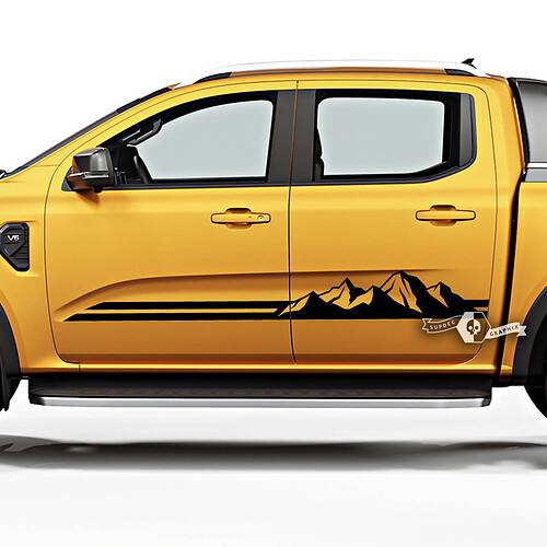 2x Ford Ranger របបរបរបរបរបរបរបរបរបរបរបរបរបរបរបរបរបរបរបរបរបរបរបរបរបរបរបរបរបរបរបរបរបរបរបរបរបរបរបរបរបរបរបរបរបរបរបរបរបរបរបរបរបរបរបរបរបរបរបរបរបរបរបរបរបរបរបរបរបរបរបរបរបរបរបរបរបរបរបរបរបរបរបរបរបរបរបរបរបរបរបរបរបរបរបរបរបរបរបរបរប
