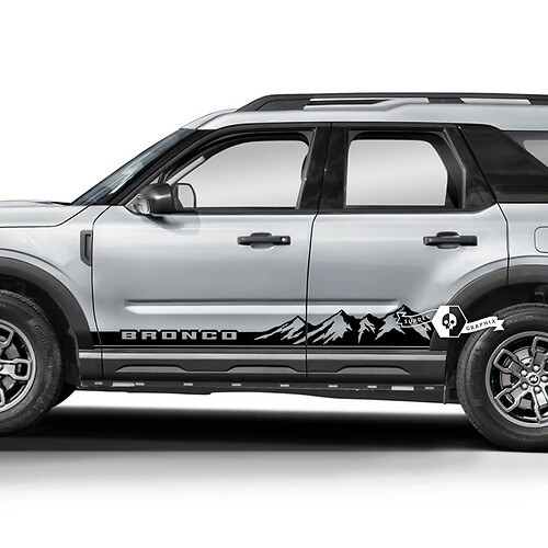 2x Ford Bronco ພາຫາສະຫນາສະຫນາສະຫນາສະຫນາສະຫນາສະຫນາສະຫນາສະຫນາສະຫນາສະຫນາສະຫນາສະຫນາສະຫນາສະຫນາສະຫນາສະຫນາສະຫນາສະຫນາສະຫນາສະຫນາສະຫນາສະຫນາສະຫນາສະຫນາສະຫນາສະຫນາສະຫນາສະຫນາສະຫນາສະຫນາສະຫນາສະຫນາສະຫນາສະຫນາສະຫນາສະຫນາສະຫນາສະຫນາສະຫນາສະຫນາສະຫນາສະຫນາສະຫນາສະຫນາສະຫນາສະຫນາສະຫນາສະຫນາສະຫນາສະຫນາສະຫນາສະຫນາສະຫນາສະຫນາສະຫນາສະຫນາສະຫນາສະຫນາສະຫນາສະຫນາສະຫນາສະຫນາສະຫນາສະຫນາສະຫນາສະຫນາສະຫນາສະຫນາສະຫນາສະຫນາສະຫນາສະຫນາສະຫນາສະຫນາສະຫນາສະຫນາສະຫນາສະຫນາສະຫນາສະຫນາສະຫນາສະຫນາສະຫນາສະຫນາສະຫນາສະຫນາສະຫນາສະຫນາສະຫນາສະຫນາສະຫນາສະຫນາສະຫນາສະຫນາສະຫນາສະຫນາສະຫນາສະຫນາສະຫນາສະຫນາສະຫນາສະຫນາສະຫນາສະຫນາສະຫນາສະຫນາສະຫນາສະຫນາສະຫນາສະຫນາສະຫນາສະຫນາສະຫນາສະຫນາສະຫນາສະຫນາສະຫນາສະຫນາສະຫນາສະຫນາສະຫນາສະຫນາສະຫນາສະຫນາສະຫນາສະຫນາສະຫນາສະຫນາສະຫນາສະຫນາສະຫນາສະຫນາສະຫນາສະຫນາສະຫນາສະຫນາສະຫນາສະຫນາສະຫນາສະຫນາສະຫນາສະຫນາສະຫນາສະຫນາສະຫນາສະຫນາສະຫນາສະຫນາສະຫນາສະຫນາສະຫນາສະຫນາສະຫນາສະຫນາສະຫນາສະຫນາສະຫນາສະຫນາສະຫນາສະຫນາສະຫນາສະຫນາສະຫນາສະຫນາສະຫນາສະຫນາສະຫນາສະຫນາສະຫນາສະຫນາສະຫນາສະຫນາສະຫນາສະຫນາສະຫນາສະຫນາສະຫນາສະຫນາສະຫນາສະຫນາສະຫນາສະຫນາສະຫນາສະຫນາສະຫນາສະຫນາສະຫນາສະຫນາສະຫນາສະຫນາສະຫນາສະຫນາສະຫນາສະຫນາສະຫນາສະຫນາສະຫນາສະຫນາສະຫນາສະຫນາສະຫນາສະຫນາສະຫນາສະຫນາສະຫນາສະຫນາສະຫນາສະຫນາສະຫນາສະຫນາສະຫນາສະຫນາສະຫນາສະຫນາສະຫນາສະຫນາສະຫນາສະຫນາສະຫນາສະຫນາສະຫນາສະຫນາສະຫນາສະຫນາສະຫນາສະຫນາສະຫນາສະຫນາສະຫນາສະຫນາສະຫນາສະຫນາສະຫນາສະຫນາສະຫນາສະຫນາສະຫນາສະຫນາສະຫນາສະຫນາສະຫນາສະຫນາສະຫນາສະຫນາສະຫນາສະຫນາສະຫນາສະຫນາສະຫນາສະຫນາສະຫນາສະຫນາສະຫນາສະຫນາສະຫນາສະຫນາສະຫນາສະຫນາສະຫນາສະຫນາສະຫນາສະຫນາສະຫນາສະຫນາສະຫນາສະຫນາສະຫນາສະຫນາສະຫນາສະຫນາສະຫນາສະຫນາສະຫນາສະຫນາສະຫນາສະຫນາສະຫນາສະຫນາສະຫນາສະຫນາສະຫນາສະຫນາສະຫນາສະຫນາສະຫນາສະຫນາສະຫນາສະຫນາສະຫນາສະຫນາສະຫນາສະຫນາສະຫນາສະຫນາສະຫນາສະຫນາສະຫນາສະຫນາສະຫນາສະຫນາສະຫນາສະຫນາສະຫນາສະຫນາສະຫນາສະຫນາສະຫນາສະຫນາສະຫນາສະຫນາສະຫນາສະຫນາສະຫນາສະຫນາສະຫນາສະຫນາສະຫນາສະຫນາສະຫນາສະຫນາສະຫນາສະຫນາສະຫນາສະຫນາສະຫນາສະຫນາສະຫນາສະຫນາສະຫນາສະຫນາສະຫນາສະຫນາສະຫນາສະຫນາສະຫນາສະຫນາສະຫນາສະຫນາສະຫນາສະຫນາສະຫນາສະຫນາສະຫນາສະຫນາສະຫນາສະຫນາສະຫນາສະຫນາສະຫນາສະຫນາສະຫນາສະຫນາສະຫນາສະຫນາສະຫນາສະຫນາສະຫນາສະຫນາສະຫນາສະຫນາສະຫນາສະຫນາສະຫນາສະຫນາສະຫນາສະຫນາສະຫນາສະຫນາສະຫນາສະຫນາສະຫນາສະຫນາສະຫນາສະຫນາສະຫນາສະຫນາສະຫນາສະຫນາສະຫນາສະຫນາສະຫນາສະຫນາສະຫນາສະຫນາສະຫນາສະຫນາສະຫນາສະຫນາສະຫນາສະຫນາສະຫນາສະຫນາສະຫນາສະຫນາສະຫນາສະຫນາສະຫນາສະຫນາສະຫນາສະຫນາສະຫນາສະຫນາສະຫນາສະຫນາສະຫນາສະຫນາສະຫນາສະຫນາສ
