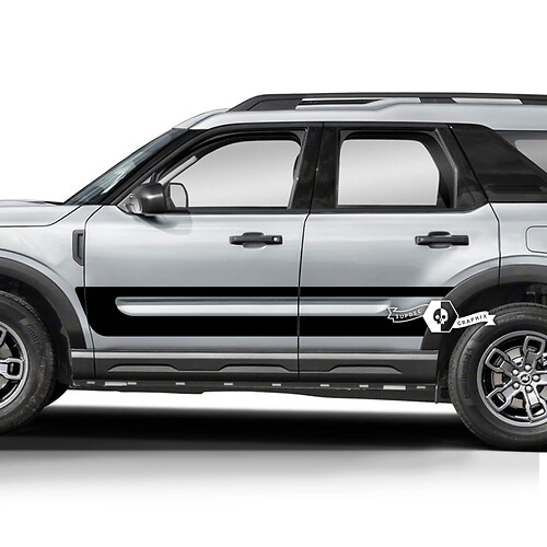 2x Ford Bronco របបបបបបបបបបបបបបបបបបបបបបបបបបបបបបបបបបបបបបបបបបបបបបបបបបបបបបបបបបបបបបបបបបបបបបបបបបបបបបបបបបបបបបបបបបបបបបបបបបបប
