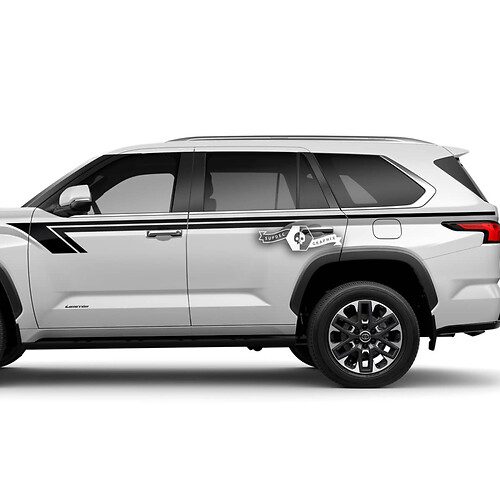 Pair Toyota Sequoia ជួរជុនជម្រើសកន្លែងបង្កើតជម្រើសកន្លែងបង្កើតជម្រើសកន្លែងបង្កើតជម្រើសកន្លែងបង្កើតជម្រើសកន្លែងបង្កើតជម្រើសកន្លែងបង្កើតជម្រើសកន្លែងបង្កើតជម្រើសកន្លែងបង្កើតជម្រើសកន្លែងបង្កើតជម្រើសកន្លែងបង្កើតជម្រើសកន្លែងបង្កើតជម្រើសកន្លែងបង្កើតជម្រើសកន្លែងបង្កើតជម្រើសកន្លែងបង្កើតជម្រើសកន្លែងបង្កើតជម្រើសកន្លែងបង្កើតជម្រើសកន្លែងបង្កើតជម្រើសកន្លែងបង្កើត Toyota Sequoia
