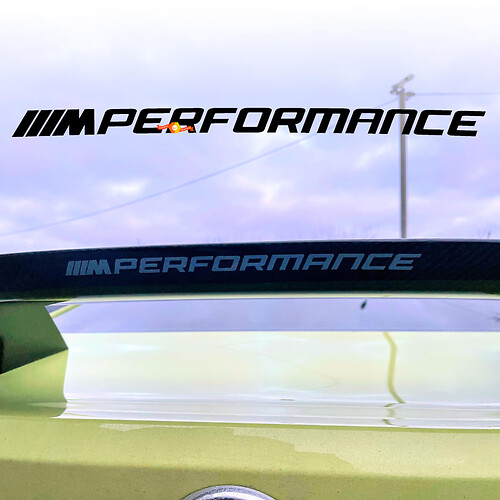 M Performance BMW G80 G82 ການປະສົບການປະສົບການປະສົບການປະສົບການປະສົບການປະສົບການປະສົບການປະສົບການປະສົບການປະສົບການປະສົບການປະສົບການປະສົບການປະສົບການປະສົບການປະສົບການປະສົບການປະສົບການປະສົບການປະສົບການປະສົບການປະສົບການປະສົບການປະສົບການປະສົບການປະສົບການປະສົບການປະສົບການປະສົບການປະສົບການປະສົບການປະສົບການປະສົບການປະສົບການປະສົບການປະສົບການປະສົບການປະສົບການປະສົບການປະສົບການປະສົບການປະສົບການປະສົບການປະສົບການປະສົບການປະສົບການປະສົບການປະສົບການປະສົບການປະສົບການປະສົບການປະສົບການປະສົບການປະສົບການປະສົບການປະສົບການປະສົບການປະສົບການປະສົບການປະສົບການປະສົບການປະສົບການປະສົບການປະສົບການປະສົບການປະສົບການປະສົບການປະສົບການປະສົບການປະສົບການປະສົບການປະສົບການປະສົບການປະສົບການປະສົບການປະສົບການປະສົບການປະສົບການປະສົບການປະສົບການປະສົບການປະສົບການປະສົບການປະສົບການປະສົບການປະສົບການປະສົບການປະສົບການປະສົບການປະສົບການປະສົບການປະສົບການປະສົບການປະສົບການປະສົບການປະສົບການປະສົບການປະສົບການປະສົບການປະສົບການປະສົບການປະສົບການປະສົບການປະສົບການປະສົບການປະສົບການປະສົບການປະສົບການປະສົບການປະສົບການປະສົບການປະສົບການປະສົບການປະສົບການປະສົບການປະສົບການປະສົບການປະສົບການປະສົບການປະສົບການປະສົບການປະສົບການປະສົບການປະສົບການປະສົບການປະສົບການປະສົບການປະສົບການປະສົບການປະສົບການປະສົບການປະສົບການປະສົບການປະສົບການປະສົບການປະສົບການປະສົບການປະສົບການປະສົບການປະສົບການປະສົບການປະສົບການປະສົບການປະສົບການປະສົບການປະສົບການປະສົບການປະສົບການປະສົບການປະສົບການປະສົບການປະສົບການປະສົບການປະສົບການປະສົບການປະສົບການປະສົບການປະສົບການປະສົບການປະສົບການປະສົບການປະສົບການປະສົບການປະສົບການປະສົບການປະສົບການປະສົບການປະສົບການປະສົບການປະສົບການປະສົບການປະສົບການປະສົບການປະສົບການປະສົບການປະສົບການປະສົບການປະສົບການປະສົບການປະສົບການປະສົບການປະສົບການປະສົບການປະສົບການປະສົບການປະສົບການປະສົບການປະສົບການປະສົບການປະສົບການປະສົບການປະສົບການປະສົບການປະສົບການປະສົບການປະສົບການປະສົບການປະສົບການປະສົບການປະສົບການປະສົບການປະສົບການປະສົບການປະສົບການປະສົບການປະສົບການປະສົບການປະສົບການປະສົບການປະສົບການປະສົບການປະສົບການປະສົບການປະສົບການປະສົບການປະສົບການປະສົບການປະສົບການປະສົບການປະສົບການປະສົບການປະສົບການປະສົບການປະສົບການປະສົບການປະສົບການປະສົບການປະສົບການປະສົບການປະສົບການປະສົບການປະສົບການປະສົບການປະສົບການປະສົບການປະສົບການປະສົບການປະສົບການປະສົບການປະສົບການປະສົບການປະສົບການປະສົບການປະສົບການປະສົບການປະສົບການປະສົບການປະສົບການປະສົບການປະສົບການປະສົບການປະສົບການປະສົບການປະສົບການປະສົບການປ
