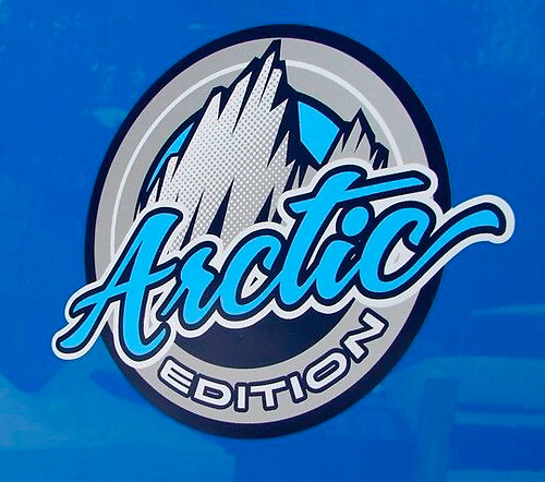 Par JEEP Badge Emblem 