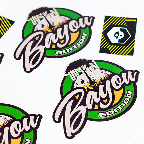 Par JEEP Badge Emblem 