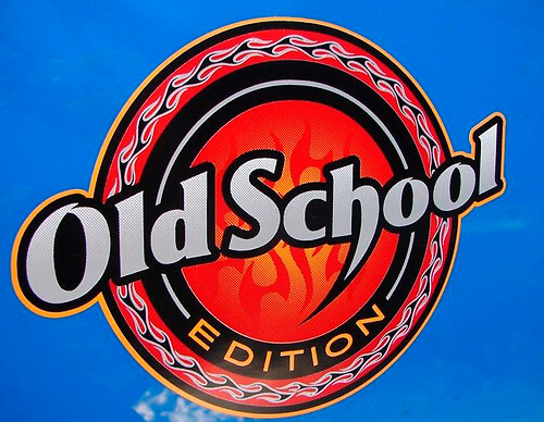 Par JEEP Badge Emblem 