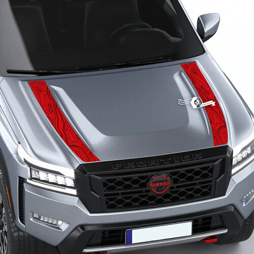 Nissan Frontier S SV Pro-4x ផ្នែកមួយនៃការរចនាបន្តដោយការបង្កើតការរចនាបន្តដោយការបង្កើតការរចនាបន្តដោយការបង្កើតការរចនាបន្តដោយការបង្កើតការរចនាបន្តដោយការបង្កើតការរចនាបន្តដោយការបង្កើតការរចនាបន្តដោយការបង្កើតការរចនាបន្តដោយការបង្កើតការរចនាបន្តដោយការបង្កើតការរចនាបន្តដោយការបង្កើតការរចនាបន្តដោយការបង្កើតការរចនាបន្តដោយការបង្កើតការរចនាបន្តដោយការបង្កើតការរចនាបន្តដោយការបង្កើតការរចនាបន្តដោយការបង្កើតការរចនាបន្តដោយការបង្កើតការរចនាបន្តដោយការបង្កើតការរចនាបន្តដោយការបង្កើតការរចនាបន្តដោយការបង្កើតការរចនាបន្តដោយការបង្កើតការរចនាបន្តដោយការបង្កើតការរចនាបន្តដោយការបង្កើតការរចនាបន្តដោយការបង្កើតការរចនាបន្តដោយការបង្កើតការរចនាបន្តដោយការបង្កើតការរចនាបន្តដោយការបង្កើតការរចនាបន្តដោយការបង្កើតការរចនាបន្តដោយការបង្កើតការរចនាបន្តដោយការបង្កើតការរចនាបន្តដោយការបង្កើតការរចនាបន្តដោយការបង្កើតការរចនាបន្តដោយការបង្កើតការរចនាបន្តដោយការបង្កើតការរចនាបន្តដោយការបង្កើតការរចនាបន្តដោយការបង្កើតការរចនាបន្តដោយការបង្កើតការរចនាបន្តដោយការបង្កើតការរចនាបន្តដោយការបង្កើតការរចនាបន្តដោយការបង្កើតការរចនាបន្តដោយការបង្កើតការរចនាបន្តដោយការបង្កើតការរចនាបន្តដោយការបង្កើតការរចនាបន្តដោយការបង្កើតការរចនាបន្តដោយការបង្កើតការរចនាបន្តដោយការបង្កើតការរចនាបន្តដោយការបង្កើតការរចនាបន្តដោយការបង្កើតការរចនាបន្តដោយការបង្កើតការរចនាបន្តដោយការបង្កើតការរចនាបន្តដោយការបង្កើតការរចនាបន្តដោយការបង្កើតការរចនាបន្តដោយការបង្កើតការរចនាបន្តដោយការបង្កើតការរចនាបន្តដោយការបង្កើតការរចនាបន្តដោយការបង្កើតការរចនាបន្តដោយការបង្កើតការរចនាបន្តដោយការបង្កើតការរចនាបន្តដោយការបង្កើតការរចនាបន្តដោយការបង្កើតការរចនាបន្តដោយការបង្កើតការរចនាបន្តដោយការបង្កើតការរចនាបន្តដោយការបង្កើតការរចនាបន្តដោយការបង្កើតការរចនាបន្តដោយការបង្កើតការរចនាបន្តដោយការបង្កើតការរចនាបន្តដោយការបង្កើតការរចនាបន្តដោយការបង្កើតការរចនាបន្តដោយការបង្កើតការរចនាបន្តដោយការបង្កើតការរចនាបន្តដោយការបង្កើតការរចនាបន្តដោយការបង្កើតការរចនាបន្តដោយការបង្កើតការរចនាបន្តដោយការបង្កើតការរចនាបន្តដោយការបង្កើតការរចនាបន្តដោយការបង្កើតការរចនាបន្តដោយការបង្កើតការរចនាបន្តដោយការបង្កើតការរចនាបន្តដោយការបង្កើតការរចនាបន្តដោយការបង្កើតការរចនាបន្តដោយការបង្កើតការរចនាបន្តដោយការបង្កើតការរចនាបន្តដោយការបង្កើតការរចនាបន្តដោយការបង្កើតការរចនាបន្តដោយការបង្កើតការរចនាបន្តដោយការបង្កើតការរចនាបន្តដោយការបង្កើតការរចនាបន្តដោយការបង្កើតការរចនាបន្តដោយការបង្កើតការរចនាបន្តដោយការបង្កើតការរចនាបន្តដោយការបង្កើតការរចនាបន្តដោយការបង្កើតការរចនាបន្តដោយការបង្កើតការរចនាបន្តដោយការបង្កើតការរចនាបន្តដោយការបង្កើតការរចនាបន្តដោយការបង្កើតការរចនាបន្តដោយការបង្កើតការរចនាបន្តដោយការបង្កើតការរចនាបន្តដោយការបង្កើតការរចនាបន្តដោយការបង្កើតការរចនាបន្តដោយការបង្កើតការរចនាបន្តដោយការបង្កើតការរចនាបន្តដោយការបង្កើតការរចនាបន្តដោយការបង្កើតការរចនាបន្តដោយការបង្កើតការរចនាបន្តដោយការបង្កើតការរចនាបន្តដោយការបង្កើតការរចនាបន្តដោយការបង្កើតការរចនាបន្តដោយការបង្កើតការរចនាបន្តដោយការបង្កើតការរចនាបន្តដោយការបង្កើតការរចនាបន្តដោយការបង្កើតការរចនាបន្តដោយការបង្កើតការរចនាបន្តដោយការបង្កើត
