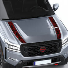 Nissan Frontier S SV Pro-4x ផ្នែកមួយនៃការរចនាបន្តដោយការបង្កើតការរចនាបន្តដោយការបង្កើតការរចនាបន្តដោយការបង្កើតការរចនាបន្តដោយការបង្កើតការរចនាបន្តដោយការបង្កើតការរចនាបន្តដោយការបង្កើតការរចនាបន្តដោយការបង្កើតការរចនាបន្តដោយការបង្កើតការរចនាបន្តដោយការបង្កើតការរចនាបន្តដោយការបង្កើតការរចនាបន្តដោយការបង្កើតការរចនាបន្តដោយការបង្កើតការរចនាបន្តដោយការបង្កើតការរចនាបន្តដោយការបង្កើតការរចនាបន្តដោយការបង្កើតការរចនាបន្តដោយការបង្កើតការរចនាបន្តដោយការបង្កើតការរចនាបន្តដោយការបង្កើតការរចនាបន្តដោយការបង្កើតការរចនាបន្តដោយការបង្កើតការរចនាបន្តដោយការបង្កើតការរចនាបន្តដោយការបង្កើតការរចនាបន្តដោយការបង្កើតការរចនាបន្តដោយការបង្កើតការរចនាបន្តដោយការបង្កើតការរចនាបន្តដោយការបង្កើតការរចនាបន្តដោយការបង្កើតការរចនាបន្តដោយការបង្កើតការរចនាបន្តដោយការបង្កើតការរចនាបន្តដោយការបង្កើតការរចនាបន្តដោយការបង្កើតការរចនាបន្តដោយការបង្កើតការរចនាបន្តដោយការបង្កើតការរចនាបន្តដោយការបង្កើតការរចនាបន្តដោយការបង្កើតការរចនាបន្តដោយការបង្កើតការរចនាបន្តដោយការបង្កើតការរចនាបន្តដោយការបង្កើតការរចនាបន្តដោយការបង្កើតការរចនាបន្តដោយការបង្កើតការរចនាបន្តដោយការបង្កើតការរចនាបន្តដោយការបង្កើតការរចនាបន្តដោយការបង្កើតការរចនាបន្តដោយការបង្កើតការរចនាបន្តដោយការបង្កើតការរចនាបន្តដោយការបង្កើតការរចនាបន្តដោយការបង្កើតការរចនាបន្តដោយការបង្កើតការរចនាបន្តដោយការបង្កើតការរចនាបន្តដោយការបង្កើតការរចនាបន្តដោយការបង្កើតការរចនាបន្តដោយការបង្កើតការរចនាបន្តដោយការបង្កើតការរចនាបន្តដោយការបង្កើតការរចនាបន្តដោយការបង្កើតការរចនាបន្តដោយការបង្កើតការរចនាបន្តដោយការបង្កើតការរចនាបន្តដោយការបង្កើតការរចនាបន្តដោយការបង្កើតការរចនាបន្តដោយការបង្កើតការរចនាបន្តដោយការបង្កើតការរចនាបន្តដោយការបង្កើតការរចនាបន្តដោយការបង្កើតការរចនាបន្តដោយការបង្កើតការរចនាបន្តដោយការបង្កើតការរចនាបន្តដោយការបង្កើតការរចនាបន្តដោយការបង្កើតការរចនាបន្តដោយការបង្កើតការរចនាបន្តដោយការបង្កើតការរចនាបន្តដោយការបង្កើតការរចនាបន្តដោយការបង្កើតការរចនាបន្តដោយការបង្កើតការរចនាបន្តដោយការបង្កើតការរចនាបន្តដោយការបង្កើតការរចនាបន្តដោយការបង្កើតការរចនាបន្តដោយការបង្កើតការរចនាបន្តដោយការបង្កើតការរចនាបន្តដោយការបង្កើតការរចនាបន្តដោយការបង្កើតការរចនាបន្តដោយការបង្កើតការរចនាបន្តដោយការបង្កើតការរចនាបន្តដោយការបង្កើតការរចនាបន្តដោយការបង្កើតការរចនាបន្តដោយការបង្កើតការរចនាបន្តដោយការបង្កើតការរចនាបន្តដោយការបង្កើតការរចនាបន្តដោយការបង្កើតការរចនាបន្តដោយការបង្កើតការរចនាបន្តដោយការបង្កើតការរចនាបន្តដោយការបង្កើតការរចនាបន្តដោយការបង្កើតការរចនាបន្តដោយការបង្កើតការរចនាបន្តដោយការបង្កើតការរចនាបន្តដោយការបង្កើតការរចនាបន្តដោយការបង្កើតការរចនាបន្តដោយការបង្កើតការរចនាបន្តដោយការបង្កើតការរចនាបន្តដោយការបង្កើតការរចនាបន្តដោយការបង្កើតការរចនាបន្តដោយការបង្កើតការរចនាបន្តដោយការបង្កើតការរចនាបន្តដោយការបង្កើតការរចនាបន្តដោយការបង្កើតការរចនាបន្តដោយការបង្កើតការរចនាបន្តដោយការបង្កើតការរចនាបន្តដោយការបង្កើតការរចនាបន្តដោយការបង្កើតការរចនាបន្តដោយការបង្កើតការរចនាបន្តដោយការបង្កើតការរចនាបន្តដោយការបង្កើតការរចនាបន្តដោយការបង្កើតការរចនាបន្តដោយការបង្កើតការរចនាបន្តដោយការបង្កើត
 2