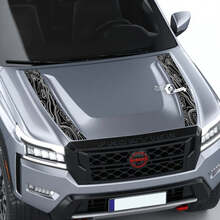 Nissan Frontier S SV Pro-4x ផ្នែកមួយនៃការរចនាបន្តដោយការបង្កើតការរចនាបន្តដោយការបង្កើតការរចនាបន្តដោយការបង្កើតការរចនាបន្តដោយការបង្កើតការរចនាបន្តដោយការបង្កើតការរចនាបន្តដោយការបង្កើតការរចនាបន្តដោយការបង្កើតការរចនាបន្តដោយការបង្កើតការរចនាបន្តដោយការបង្កើតការរចនាបន្តដោយការបង្កើតការរចនាបន្តដោយការបង្កើតការរចនាបន្តដោយការបង្កើតការរចនាបន្តដោយការបង្កើតការរចនាបន្តដោយការបង្កើតការរចនាបន្តដោយការបង្កើតការរចនាបន្តដោយការបង្កើតការរចនាបន្តដោយការបង្កើតការរចនាបន្តដោយការបង្កើតការរចនាបន្តដោយការបង្កើតការរចនាបន្តដោយការបង្កើតការរចនាបន្តដោយការបង្កើតការរចនាបន្តដោយការបង្កើតការរចនាបន្តដោយការបង្កើតការរចនាបន្តដោយការបង្កើតការរចនាបន្តដោយការបង្កើតការរចនាបន្តដោយការបង្កើតការរចនាបន្តដោយការបង្កើតការរចនាបន្តដោយការបង្កើតការរចនាបន្តដោយការបង្កើតការរចនាបន្តដោយការបង្កើតការរចនាបន្តដោយការបង្កើតការរចនាបន្តដោយការបង្កើតការរចនាបន្តដោយការបង្កើតការរចនាបន្តដោយការបង្កើតការរចនាបន្តដោយការបង្កើតការរចនាបន្តដោយការបង្កើតការរចនាបន្តដោយការបង្កើតការរចនាបន្តដោយការបង្កើតការរចនាបន្តដោយការបង្កើតការរចនាបន្តដោយការបង្កើតការរចនាបន្តដោយការបង្កើតការរចនាបន្តដោយការបង្កើតការរចនាបន្តដោយការបង្កើតការរចនាបន្តដោយការបង្កើតការរចនាបន្តដោយការបង្កើតការរចនាបន្តដោយការបង្កើតការរចនាបន្តដោយការបង្កើតការរចនាបន្តដោយការបង្កើតការរចនាបន្តដោយការបង្កើតការរចនាបន្តដោយការបង្កើតការរចនាបន្តដោយការបង្កើតការរចនាបន្តដោយការបង្កើតការរចនាបន្តដោយការបង្កើតការរចនាបន្តដោយការបង្កើតការរចនាបន្តដោយការបង្កើតការរចនាបន្តដោយការបង្កើតការរចនាបន្តដោយការបង្កើតការរចនាបន្តដោយការបង្កើតការរចនាបន្តដោយការបង្កើតការរចនាបន្តដោយការបង្កើតការរចនាបន្តដោយការបង្កើតការរចនាបន្តដោយការបង្កើតការរចនាបន្តដោយការបង្កើតការរចនាបន្តដោយការបង្កើតការរចនាបន្តដោយការបង្កើតការរចនាបន្តដោយការបង្កើតការរចនាបន្តដោយការបង្កើតការរចនាបន្តដោយការបង្កើតការរចនាបន្តដោយការបង្កើតការរចនាបន្តដោយការបង្កើតការរចនាបន្តដោយការបង្កើតការរចនាបន្តដោយការបង្កើតការរចនាបន្តដោយការបង្កើតការរចនាបន្តដោយការបង្កើតការរចនាបន្តដោយការបង្កើតការរចនាបន្តដោយការបង្កើតការរចនាបន្តដោយការបង្កើតការរចនាបន្តដោយការបង្កើតការរចនាបន្តដោយការបង្កើតការរចនាបន្តដោយការបង្កើតការរចនាបន្តដោយការបង្កើតការរចនាបន្តដោយការបង្កើតការរចនាបន្តដោយការបង្កើតការរចនាបន្តដោយការបង្កើតការរចនាបន្តដោយការបង្កើតការរចនាបន្តដោយការបង្កើតការរចនាបន្តដោយការបង្កើតការរចនាបន្តដោយការបង្កើតការរចនាបន្តដោយការបង្កើតការរចនាបន្តដោយការបង្កើតការរចនាបន្តដោយការបង្កើតការរចនាបន្តដោយការបង្កើតការរចនាបន្តដោយការបង្កើតការរចនាបន្តដោយការបង្កើតការរចនាបន្តដោយការបង្កើតការរចនាបន្តដោយការបង្កើតការរចនាបន្តដោយការបង្កើតការរចនាបន្តដោយការបង្កើតការរចនាបន្តដោយការបង្កើតការរចនាបន្តដោយការបង្កើតការរចនាបន្តដោយការបង្កើតការរចនាបន្តដោយការបង្កើតការរចនាបន្តដោយការបង្កើតការរចនាបន្តដោយការបង្កើតការរចនាបន្តដោយការបង្កើតការរចនាបន្តដោយការបង្កើតការរចនាបន្តដោយការបង្កើតការរចនាបន្តដោយការបង្កើតការរចនាបន្តដោយការបង្កើតការរចនាបន្តដោយការបង្កើតការរចនាបន្តដោយការបង្កើតការរចនាបន្តដោយការបង្កើតការរចនាបន្តដោយការបង្កើត
 3