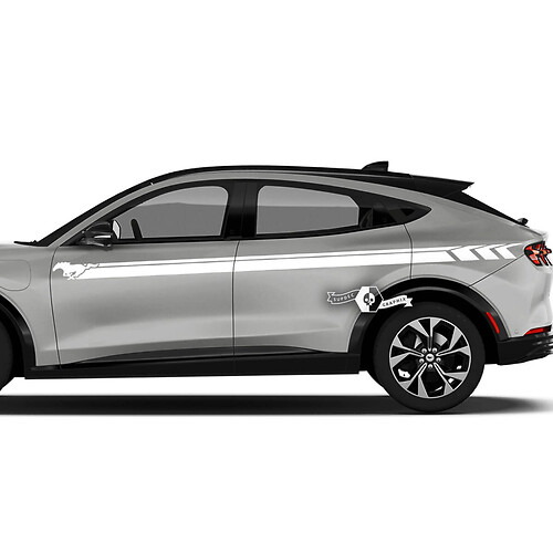 Pair Ford Mustang MACH-E MACH E ບັນທຶກຖານສີສາມສີສາມສີສາມສີສາມສີສາມສີສາມສີສາມສີສາມສີສາມສີສາມສີສາມສີສາມສີສາມສີສາມສີສາມສີສາມສີສາມສີສາມສີສາມສີສາມສີສາມສີສາມສີສາມສີສາມສີສາມສີສາມສີສາມສີສາມສີສາມສີສາມສີສາມສີສາມສີສາມສີສາມສີສາມສີສາມສີສາມສີສາມສີສາມສີສາມສີສາມສີສາມສີສາມສີສາມສີສາມສີສາມສີສາມສີສາມສີສາມສີສາມສີສາມສີສາມສີສາມສີສາມສີສາມສີສາມສີສາມສີສາມສີສາມສີສາມສີສາມສີສາມສີສາມສີສາມສີສາມສີສາມສີສາມສີສາມສີສາມສີສາມສີສາມສີສາມສີສາມສີສາມສີສາມສີສາມສີສາມສີສາມສີສາມສີສາມສີສາມສີສາມສີສາມສີສາມສີສາມສີສາມສີສາມສີສາມສີສາມສີສາມສີສາມສີສາມສີສາມສີສາມສີສາມສີສາມສີສາມສີສາມສີສາມສີສາມສີສາມສີສາມສີສາມສີສາມສີສາມສີສາມສີສາມສີສາມສີສາມສີສາມສີສາມສີສາມສີສາມສີສາມສີສາມສີສາມສີສາມສີສາມສີສາມສີສາມສີສາມສີສາມສີສາມສີສາມສີສາມສີສາມສີສາມສີສາມສີສາມສີສາມສີສາມສີສາມສີສາມສີສາມສີສາມສີສາມສີສາມສີສາມສີສາມສີສາມສີສາມສີສາມສີສາມສີສາມສີສາມສີສາມສີສາມສີສາມສີສາມສີສາມສີສາມສີສາມສີສາມສີສາມສີສາມສີສາມສີສາມສີສາມສີສາມສີສາມສີສາມສີສາມສີສາມສີສາມສີສາມສີສາມສີສາມສີສາມສີສາມສີສາມສີສາມສີສາມສີສາມສີສາມສີສາມສີສາມສີສາມສີສາມສີສາມສີສາມສີສາມສີສາມສີສາມສີສາມສີສາມສີສາມສີສາມສີສາມສີສາມສີສາມສີສາມສີສາມສີສາມສີສາມສີສາມສີສາມສີສາມສີສາມສີສາມສີສາມສີສາມສີສາມສີສາມສີສາມສີສາມສີສາມສີສາມສີສາມສີສາມສີສາມສີສາມສີສາມສີສາມສີສາມສີສາມສີສາມສີສາມສີສາມສີສາມສີສາມສີສາມສີສາມສີສາມສີສາມສີສາມສີສາມສີສາມສີສາມສີສາມສີສາມສີສາມສີສາມສີສາມສີສາມສີສາມສີສາມສີສາມສີສາມສີສາມສີສາມສີສາມສີສາມສີສາມສີສາມສີສາມສີສາມສີສາມສີສາມສີສາມສີສາມສີສາມສີສາມສີສາມສີສາມສີສາມສີສາມສີສາມສີສາມສີສາມສີສາມສີສາມສີສາມສີສາມສີສາມສີສາມສີສາມສີສາມສີສາມສີສາມສີສາມສີສາມສີສາມສີສາມສີສາມສີສາມສີສາມສີສາມສີສາມສີສາມສີສາມສີສາມສີສາມສີສາມສີສາມສີສາມສີສາມສີສາມສີສາມສີສາມສີສາມສີສາມສີສາມສີສາມສີສາມສີສາມສີສາມສີສາມສີສາມສີສາມສີສາມສີສາມສີສາມສີສາມສີສາມສີສາມສີສາມສີສາມສີສາມສີສາມສີສາມສີສາມສີສາມສີສາມສີສາມສີສາມສີສາມສີສາມສີສາມສີສາມສີສາມສີສາມສີສາມສີສາມສີສາມສີສາມສີສາມສີສາມສີສາມສີສາມສີສາມສີສາມສີສາມສີສາມສີສາມສີສາມສີສາມສີສາມສີສາມສີສາມສີສາມສີສາມສີສາມສີສາມສີສາມສີສາມສີສາມສີສາມສີສາມສີສາມສີສາມສີສາມສີສາມສີສາມສີສາມສີສາມສີສາມສີສາມສີສາມສີສາມສີສາມສີສາມສີສາມສີສາມສີສາມສີສາມສີສາມສີສາມສີສາມສີສາມສີສາມສີສາມສີສາມສີສາມສີສາມສີສາມສີສາມສີສາມສີສາມສີສາມສີສາມສີສາມສີສາມສີສາມສີສາມສີສາມສີສາມສີສາມສີສາມສີສາມສີສາມສີສາມສີສາມສີສາມສີສາມສີສາມສີສາມສີສາມສີສາມສີສາມສີສາມສີສາມສີສາມສີສາມສີສາມສີສາມສີສາມສີສາ
