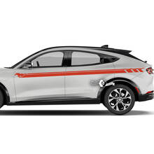 Pair Ford Mustang MACH-E MACH E ບັນທຶກຖານສີສາມສີສາມສີສາມສີສາມສີສາມສີສາມສີສາມສີສາມສີສາມສີສາມສີສາມສີສາມສີສາມສີສາມສີສາມສີສາມສີສາມສີສາມສີສາມສີສາມສີສາມສີສາມສີສາມສີສາມສີສາມສີສາມສີສາມສີສາມສີສາມສີສາມສີສາມສີສາມສີສາມສີສາມສີສາມສີສາມສີສາມສີສາມສີສາມສີສາມສີສາມສີສາມສີສາມສີສາມສີສາມສີສາມສີສາມສີສາມສີສາມສີສາມສີສາມສີສາມສີສາມສີສາມສີສາມສີສາມສີສາມສີສາມສີສາມສີສາມສີສາມສີສາມສີສາມສີສາມສີສາມສີສາມສີສາມສີສາມສີສາມສີສາມສີສາມສີສາມສີສາມສີສາມສີສາມສີສາມສີສາມສີສາມສີສາມສີສາມສີສາມສີສາມສີສາມສີສາມສີສາມສີສາມສີສາມສີສາມສີສາມສີສາມສີສາມສີສາມສີສາມສີສາມສີສາມສີສາມສີສາມສີສາມສີສາມສີສາມສີສາມສີສາມສີສາມສີສາມສີສາມສີສາມສີສາມສີສາມສີສາມສີສາມສີສາມສີສາມສີສາມສີສາມສີສາມສີສາມສີສາມສີສາມສີສາມສີສາມສີສາມສີສາມສີສາມສີສາມສີສາມສີສາມສີສາມສີສາມສີສາມສີສາມສີສາມສີສາມສີສາມສີສາມສີສາມສີສາມສີສາມສີສາມສີສາມສີສາມສີສາມສີສາມສີສາມສີສາມສີສາມສີສາມສີສາມສີສາມສີສາມສີສາມສີສາມສີສາມສີສາມສີສາມສີສາມສີສາມສີສາມສີສາມສີສາມສີສາມສີສາມສີສາມສີສາມສີສາມສີສາມສີສາມສີສາມສີສາມສີສາມສີສາມສີສາມສີສາມສີສາມສີສາມສີສາມສີສາມສີສາມສີສາມສີສາມສີສາມສີສາມສີສາມສີສາມສີສາມສີສາມສີສາມສີສາມສີສາມສີສາມສີສາມສີສາມສີສາມສີສາມສີສາມສີສາມສີສາມສີສາມສີສາມສີສາມສີສາມສີສາມສີສາມສີສາມສີສາມສີສາມສີສາມສີສາມສີສາມສີສາມສີສາມສີສາມສີສາມສີສາມສີສາມສີສາມສີສາມສີສາມສີສາມສີສາມສີສາມສີສາມສີສາມສີສາມສີສາມສີສາມສີສາມສີສາມສີສາມສີສາມສີສາມສີສາມສີສາມສີສາມສີສາມສີສາມສີສາມສີສາມສີສາມສີສາມສີສາມສີສາມສີສາມສີສາມສີສາມສີສາມສີສາມສີສາມສີສາມສີສາມສີສາມສີສາມສີສາມສີສາມສີສາມສີສາມສີສາມສີສາມສີສາມສີສາມສີສາມສີສາມສີສາມສີສາມສີສາມສີສາມສີສາມສີສາມສີສາມສີສາມສີສາມສີສາມສີສາມສີສາມສີສາມສີສາມສີສາມສີສາມສີສາມສີສາມສີສາມສີສາມສີສາມສີສາມສີສາມສີສາມສີສາມສີສາມສີສາມສີສາມສີສາມສີສາມສີສາມສີສາມສີສາມສີສາມສີສາມສີສາມສີສາມສີສາມສີສາມສີສາມສີສາມສີສາມສີສາມສີສາມສີສາມສີສາມສີສາມສີສາມສີສາມສີສາມສີສາມສີສາມສີສາມສີສາມສີສາມສີສາມສີສາມສີສາມສີສາມສີສາມສີສາມສີສາມສີສາມສີສາມສີສາມສີສາມສີສາມສີສາມສີສາມສີສາມສີສາມສີສາມສີສາມສີສາມສີສາມສີສາມສີສາມສີສາມສີສາມສີສາມສີສາມສີສາມສີສາມສີສາມສີສາມສີສາມສີສາມສີສາມສີສາມສີສາມສີສາມສີສາມສີສາມສີສາມສີສາມສີສາມສີສາມສີສາມສີສາມສີສາມສີສາມສີສາມສີສາມສີສາມສີສາມສີສາມສີສາມສີສາມສີສາມສີສາມສີສາມສີສາມສີສາມສີສາມສີສາມສີສາມສີສາມສີສາມສີສາມສີສາມສີສາມສີສາມສີສາມສີສາມສີສາມສີສາມສີສາມສີສາມສີສາມສີສາມສີສາມສີສາມສີສາມສີສາມສີສາມສີສາມສີສາມສີສາມສີສາມສີສາມສີສາມສີສາມສີສາມສີສາມສີສາມສີສາ
 2