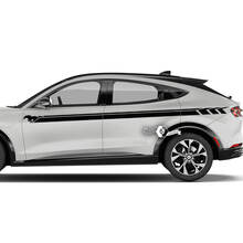 Pair Ford Mustang MACH-E MACH E ບັນທຶກຖານສີສາມສີສາມສີສາມສີສາມສີສາມສີສາມສີສາມສີສາມສີສາມສີສາມສີສາມສີສາມສີສາມສີສາມສີສາມສີສາມສີສາມສີສາມສີສາມສີສາມສີສາມສີສາມສີສາມສີສາມສີສາມສີສາມສີສາມສີສາມສີສາມສີສາມສີສາມສີສາມສີສາມສີສາມສີສາມສີສາມສີສາມສີສາມສີສາມສີສາມສີສາມສີສາມສີສາມສີສາມສີສາມສີສາມສີສາມສີສາມສີສາມສີສາມສີສາມສີສາມສີສາມສີສາມສີສາມສີສາມສີສາມສີສາມສີສາມສີສາມສີສາມສີສາມສີສາມສີສາມສີສາມສີສາມສີສາມສີສາມສີສາມສີສາມສີສາມສີສາມສີສາມສີສາມສີສາມສີສາມສີສາມສີສາມສີສາມສີສາມສີສາມສີສາມສີສາມສີສາມສີສາມສີສາມສີສາມສີສາມສີສາມສີສາມສີສາມສີສາມສີສາມສີສາມສີສາມສີສາມສີສາມສີສາມສີສາມສີສາມສີສາມສີສາມສີສາມສີສາມສີສາມສີສາມສີສາມສີສາມສີສາມສີສາມສີສາມສີສາມສີສາມສີສາມສີສາມສີສາມສີສາມສີສາມສີສາມສີສາມສີສາມສີສາມສີສາມສີສາມສີສາມສີສາມສີສາມສີສາມສີສາມສີສາມສີສາມສີສາມສີສາມສີສາມສີສາມສີສາມສີສາມສີສາມສີສາມສີສາມສີສາມສີສາມສີສາມສີສາມສີສາມສີສາມສີສາມສີສາມສີສາມສີສາມສີສາມສີສາມສີສາມສີສາມສີສາມສີສາມສີສາມສີສາມສີສາມສີສາມສີສາມສີສາມສີສາມສີສາມສີສາມສີສາມສີສາມສີສາມສີສາມສີສາມສີສາມສີສາມສີສາມສີສາມສີສາມສີສາມສີສາມສີສາມສີສາມສີສາມສີສາມສີສາມສີສາມສີສາມສີສາມສີສາມສີສາມສີສາມສີສາມສີສາມສີສາມສີສາມສີສາມສີສາມສີສາມສີສາມສີສາມສີສາມສີສາມສີສາມສີສາມສີສາມສີສາມສີສາມສີສາມສີສາມສີສາມສີສາມສີສາມສີສາມສີສາມສີສາມສີສາມສີສາມສີສາມສີສາມສີສາມສີສາມສີສາມສີສາມສີສາມສີສາມສີສາມສີສາມສີສາມສີສາມສີສາມສີສາມສີສາມສີສາມສີສາມສີສາມສີສາມສີສາມສີສາມສີສາມສີສາມສີສາມສີສາມສີສາມສີສາມສີສາມສີສາມສີສາມສີສາມສີສາມສີສາມສີສາມສີສາມສີສາມສີສາມສີສາມສີສາມສີສາມສີສາມສີສາມສີສາມສີສາມສີສາມສີສາມສີສາມສີສາມສີສາມສີສາມສີສາມສີສາມສີສາມສີສາມສີສາມສີສາມສີສາມສີສາມສີສາມສີສາມສີສາມສີສາມສີສາມສີສາມສີສາມສີສາມສີສາມສີສາມສີສາມສີສາມສີສາມສີສາມສີສາມສີສາມສີສາມສີສາມສີສາມສີສາມສີສາມສີສາມສີສາມສີສາມສີສາມສີສາມສີສາມສີສາມສີສາມສີສາມສີສາມສີສາມສີສາມສີສາມສີສາມສີສາມສີສາມສີສາມສີສາມສີສາມສີສາມສີສາມສີສາມສີສາມສີສາມສີສາມສີສາມສີສາມສີສາມສີສາມສີສາມສີສາມສີສາມສີສາມສີສາມສີສາມສີສາມສີສາມສີສາມສີສາມສີສາມສີສາມສີສາມສີສາມສີສາມສີສາມສີສາມສີສາມສີສາມສີສາມສີສາມສີສາມສີສາມສີສາມສີສາມສີສາມສີສາມສີສາມສີສາມສີສາມສີສາມສີສາມສີສາມສີສາມສີສາມສີສາມສີສາມສີສາມສີສາມສີສາມສີສາມສີສາມສີສາມສີສາມສີສາມສີສາມສີສາມສີສາມສີສາມສີສາມສີສາມສີສາມສີສາມສີສາມສີສາມສີສາມສີສາມສີສາມສີສາມສີສາມສີສາມສີສາມສີສາມສີສາມສີສາມສີສາມສີສາມສີສາມສີສາມສີສາມສີສາມສີສາມສີສາມສີສາມສີສາມສີສາມສີສາມສີສາມສີສາມສີສາມສີສາມສີສາມສີສາມສີສາມສີສາ
 3