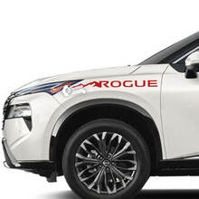 Nissan Rogue ພາຫະນາວອິນຊີສອາດສີດາລາສິກສະສະກຣີກຣີກຣີກຣີກຣີກຣີກຣີກຣີກຣີກຣີກຣີກຣີກຣີກຣີກຣີກຣີກຣີກຣີກຣີກຣີກຣີກຣີກຣີກຣີກຣີກຣີກຣີກຣີກຣີກຣີກຣີກຣີກຣີກຣີກຣີກຣີກຣີກຣີກຣີກຣີກຣີກຣີກຣີກຣີກຣີກຣີກຣີກຣີກຣີກຣີກຣີກຣີກຣີກຣີກຣີກຣີກຣີກຣີກຣີກຣີກຣີກຣີກຣີກຣີກຣີກຣີກຣີກຣີກຣີກຣີກຣີກຣີກຣີກຣີກຣີກຣີກຣີກຣີກຣີກຣີກຣີກຣີກຣີກຣີກຣີກຣີກຣີກຣີກຣີກຣີກຣີກຣີກຣີກຣີກຣີກຣີກຣີກຣີກຣີກຣີກຣີກຣີກຣີກຣີກຣີກຣີກຣີກຣີກຣີກຣີກຣີກຣີກຣີກຣີກຣີກຣີກຣີກຣີກຣີກຣີກຣີກຣີກຣີກຣີກຣີກຣີກຣີກຣີກຣີກຣີກຣີກຣີກຣີກຣີກຣີກຣີກຣີກຣີກຣີກຣີກຣີກຣີກຣີກຣີກຣີກຣີກຣີກຣີກຣີກຣີກຣີກຣີກຣີກຣີກຣີກຣີກຣີກຣີກຣີກຣີກຣີກຣີກຣີກຣີກຣີກຣີກຣີກຣີກຣີກຣີກຣີກຣີກຣີກຣີກຣີກຣີກຣີກຣີກຣີກຣີກຣີກຣີກຣີກຣີກຣີກຣີກຣີກຣີກຣີກຣີກຣີກຣີກຣີກຣີກຣີກຣີກຣີກຣີກຣີກຣີກຣີກຣີກຣີກຣີກຣີກຣີກຣີກຣີກຣີກຣີກຣີກຣີກຣີກຣີກຣີກຣີກຣີກຣີກຣີກຣີກຣີກຣີກຣີກຣີກຣີກຣີກຣີກຣີກຣີກຣີກຣີກຣີກຣີກຣີກຣີກຣີກຣີກຣີກຣີກຣີກຣີກຣີກຣີກຣີກຣີກຣີກຣີກຣີກຣີກຣີກຣີກຣີກຣີກຣີກຣີກຣີກຣີກຣີກຣີກຣີກຣີກຣີກຣີກຣີກຣີກຣີກຣີກຣີກຣີກຣີກຣີກຣີກຣີກຣີກຣີກຣີກຣີກຣີກຣີກຣີກຣີກຣີກຣີກຣີກຣີກຣີກຣີກຣີກຣີກຣີກຣີກຣີກຣີກຣີກຣີກຣີກຣີກຣີກຣີກຣີກຣີກຣີກຣີກຣີກຣີກຣີກຣີກຣີກຣີກຣີກຣີກຣີກຣີກຣີກຣີກຣີກຣີກຣີກຣີກຣີກຣີກຣີກຣີກຣີກຣີກຣີກຣີກຣີກຣີກຣີກຣີກຣີກຣີກຣີກຣີກຣີກຣີກຣີກຣີກຣີກຣີກຣີກຣີກຣີກຣີກຣີກຣີກຣີກຣີກຣີກຣີກຣີກຣີກຣີກຣີກຣີກຣີກຣີກຣີກຣີກຣີກຣີກຣີກຣີກຣີກຣີກຣີກຣີກຣີກຣີກຣີກຣີກຣີກຣີກຣີກຣີກຣີກຣີກຣີກຣີກຣີກຣີກຣີກຣີກຣີກຣີກຣີກຣີກຣີກຣີກຣີກຣີກຣີກຣີກຣີກຣີກຣີກຣີກຣີກຣີກຣີກຣີກຣີກຣີກຣີກຣີກຣີກຣີກຣີກຣີກຣີກຣີກຣີກຣີກຣີກຣີກຣີກຣີກຣີກຣີກຣີກຣີກຣີກຣີກຣີກຣີກຣີກຣີກຣີກຣີກຣີກຣີກຣີກຣີກຣີກຣີກຣີກຣີກຣີກຣີກຣີກຣີກຣີກຣີກຣີກຣີກຣີກຣີກຣີກຣີກຣີກຣີກຣີກຣີກຣີກຣີກຣີກຣີກຣີກຣີກຣີກຣີກຣີກຣີກຣີກຣີກຣີກຣີກຣີກຣີກຣີກຣີກຣີກຣີກຣີກຣີກຣີກຣີກຣີກຣີກຣີກຣີກຣີກຣີກຣີກຣີກຣີກຣີກຣີກຣີກຣີກຣີກຣີກຣີກຣີກຣີກຣີກຣີກຣີກຣີກຣີກຣີກຣີກຣີກຣີກຣີກຣີກຣີກຣີກຣີກຣີກຣີກຣີກຣີກຣີກຣີກຣີກຣີກຣີກຣີກຣີກຣີກຣີກຣີກຣີກຣີກຣີກຣີກຣີກຣີກຣີກຣີກຣີກຣີກຣີກຣີກຣີກຣີກຣີກຣີກຣີກຣີກຣີກຣີກຣີກຣີກຣີກຣີກຣີກຣີກຣີກຣີກຣີກຣີກຣີກຣີກຣີກຣີກຣີກຣີກຣີກຣີກຣີກຣີກຣີກຣີກຣີກຣີກຣີກຣີກຣີກຣີກຣີກຣີກຣີກຣີກຣີກຣີກຣີກຣີກຣີກຣີກຣີກຣີກຣີກຣີກຣີກຣີກຣີກຣີກຣີກຣີກຣີກຣີກຣີກຣີກຣີກຣີກຣີກຣີກຣີກຣີກຣີກຣີກຣີກຣີກຣີກຣີກຣີກຣີກຣີກຣີກຣີກຣີກຣີກຣີກຣີກຣີກຣີກຣີກຣີກຣີກຣີກຣີກຣີກຣີກຣີກຣີກຣີກຣີກຣີກຣີກຣີກຣີກຣີກຣີກຣີກຣີກຣີກຣີກຣີກຣີກຣີກຣີກຣີກຣີກຣີກຣີກຣີກຣີກຣີກຣີກຣີກຣີກຣີກຣີກຣີກຣີກຣີກຣີກຣີກຣີກຣີກຣີກຣີກຣີກຣີກຣີກຣີກຣີກຣີກຣີກ
 2