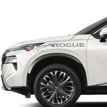 Nissan Rogue ພາຫະນາວອິນຊີສອາດສີດາລາສິກສະສະກຣີກຣີກຣີກຣີກຣີກຣີກຣີກຣີກຣີກຣີກຣີກຣີກຣີກຣີກຣີກຣີກຣີກຣີກຣີກຣີກຣີກຣີກຣີກຣີກຣີກຣີກຣີກຣີກຣີກຣີກຣີກຣີກຣີກຣີກຣີກຣີກຣີກຣີກຣີກຣີກຣີກຣີກຣີກຣີກຣີກຣີກຣີກຣີກຣີກຣີກຣີກຣີກຣີກຣີກຣີກຣີກຣີກຣີກຣີກຣີກຣີກຣີກຣີກຣີກຣີກຣີກຣີກຣີກຣີກຣີກຣີກຣີກຣີກຣີກຣີກຣີກຣີກຣີກຣີກຣີກຣີກຣີກຣີກຣີກຣີກຣີກຣີກຣີກຣີກຣີກຣີກຣີກຣີກຣີກຣີກຣີກຣີກຣີກຣີກຣີກຣີກຣີກຣີກຣີກຣີກຣີກຣີກຣີກຣີກຣີກຣີກຣີກຣີກຣີກຣີກຣີກຣີກຣີກຣີກຣີກຣີກຣີກຣີກຣີກຣີກຣີກຣີກຣີກຣີກຣີກຣີກຣີກຣີກຣີກຣີກຣີກຣີກຣີກຣີກຣີກຣີກຣີກຣີກຣີກຣີກຣີກຣີກຣີກຣີກຣີກຣີກຣີກຣີກຣີກຣີກຣີກຣີກຣີກຣີກຣີກຣີກຣີກຣີກຣີກຣີກຣີກຣີກຣີກຣີກຣີກຣີກຣີກຣີກຣີກຣີກຣີກຣີກຣີກຣີກຣີກຣີກຣີກຣີກຣີກຣີກຣີກຣີກຣີກຣີກຣີກຣີກຣີກຣີກຣີກຣີກຣີກຣີກຣີກຣີກຣີກຣີກຣີກຣີກຣີກຣີກຣີກຣີກຣີກຣີກຣີກຣີກຣີກຣີກຣີກຣີກຣີກຣີກຣີກຣີກຣີກຣີກຣີກຣີກຣີກຣີກຣີກຣີກຣີກຣີກຣີກຣີກຣີກຣີກຣີກຣີກຣີກຣີກຣີກຣີກຣີກຣີກຣີກຣີກຣີກຣີກຣີກຣີກຣີກຣີກຣີກຣີກຣີກຣີກຣີກຣີກຣີກຣີກຣີກຣີກຣີກຣີກຣີກຣີກຣີກຣີກຣີກຣີກຣີກຣີກຣີກຣີກຣີກຣີກຣີກຣີກຣີກຣີກຣີກຣີກຣີກຣີກຣີກຣີກຣີກຣີກຣີກຣີກຣີກຣີກຣີກຣີກຣີກຣີກຣີກຣີກຣີກຣີກຣີກຣີກຣີກຣີກຣີກຣີກຣີກຣີກຣີກຣີກຣີກຣີກຣີກຣີກຣີກຣີກຣີກຣີກຣີກຣີກຣີກຣີກຣີກຣີກຣີກຣີກຣີກຣີກຣີກຣີກຣີກຣີກຣີກຣີກຣີກຣີກຣີກຣີກຣີກຣີກຣີກຣີກຣີກຣີກຣີກຣີກຣີກຣີກຣີກຣີກຣີກຣີກຣີກຣີກຣີກຣີກຣີກຣີກຣີກຣີກຣີກຣີກຣີກຣີກຣີກຣີກຣີກຣີກຣີກຣີກຣີກຣີກຣີກຣີກຣີກຣີກຣີກຣີກຣີກຣີກຣີກຣີກຣີກຣີກຣີກຣີກຣີກຣີກຣີກຣີກຣີກຣີກຣີກຣີກຣີກຣີກຣີກຣີກຣີກຣີກຣີກຣີກຣີກຣີກຣີກຣີກຣີກຣີກຣີກຣີກຣີກຣີກຣີກຣີກຣີກຣີກຣີກຣີກຣີກຣີກຣີກຣີກຣີກຣີກຣີກຣີກຣີກຣີກຣີກຣີກຣີກຣີກຣີກຣີກຣີກຣີກຣີກຣີກຣີກຣີກຣີກຣີກຣີກຣີກຣີກຣີກຣີກຣີກຣີກຣີກຣີກຣີກຣີກຣີກຣີກຣີກຣີກຣີກຣີກຣີກຣີກຣີກຣີກຣີກຣີກຣີກຣີກຣີກຣີກຣີກຣີກຣີກຣີກຣີກຣີກຣີກຣີກຣີກຣີກຣີກຣີກຣີກຣີກຣີກຣີກຣີກຣີກຣີກຣີກຣີກຣີກຣີກຣີກຣີກຣີກຣີກຣີກຣີກຣີກຣີກຣີກຣີກຣີກຣີກຣີກຣີກຣີກຣີກຣີກຣີກຣີກຣີກຣີກຣີກຣີກຣີກຣີກຣີກຣີກຣີກຣີກຣີກຣີກຣີກຣີກຣີກຣີກຣີກຣີກຣີກຣີກຣີກຣີກຣີກຣີກຣີກຣີກຣີກຣີກຣີກຣີກຣີກຣີກຣີກຣີກຣີກຣີກຣີກຣີກຣີກຣີກຣີກຣີກຣີກຣີກຣີກຣີກຣີກຣີກຣີກຣີກຣີກຣີກຣີກຣີກຣີກຣີກຣີກຣີກຣີກຣີກຣີກຣີກຣີກຣີກຣີກຣີກຣີກຣີກຣີກຣີກຣີກຣີກຣີກຣີກຣີກຣີກຣີກຣີກຣີກຣີກຣີກຣີກຣີກຣີກຣີກຣີກຣີກຣີກຣີກຣີກຣີກຣີກຣີກຣີກຣີກຣີກຣີກຣີກຣີກຣີກຣີກຣີກຣີກຣີກຣີກຣີກຣີກຣີກຣີກຣີກຣີກຣີກຣີກຣີກຣີກຣີກຣີກຣີກຣີກຣີກຣີກຣີກຣີກຣີກຣີກຣີກຣີກຣີກຣີກຣີກຣີກຣີກຣີກຣີກຣີກຣີກຣີກຣີກຣີກຣີກຣີກຣີກຣີກຣີກຣີກຣີກຣີກຣີກຣີກຣີກຣີກຣີກຣີກຣີກຣີກຣີກຣີກຣີກຣີກຣີກຣີກຣີກຣີກຣີກ
 3