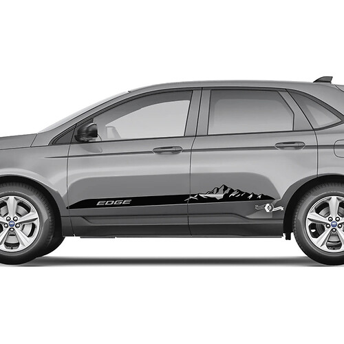 2x ພາຍນາງຕໍ່ພູ Ford Edge ປາກສະຫນາມການປະກອບການປະກອບການການປະກອບການການປະກອບການການປະກອບການການປະກອບການການປະກອບການການປະກອບການການປະກອບການການປະກອບການການປະກອບການການປະກອບການການປະກອບການການປະກອບການການປະກອບການການປະກອບການການປະກອບການການປະກອບການການປະກອບການການປະກອບການການປະກອບການການປະກອບການການປະກອບການການປະກອບການການປະກອບການການປະກອບການການປະກອບການການປະກອບການການປະກອບການການປະກອບການການປະກອບການການປະກອບການການປະກອບການການປະກອບການການປະກອບການການປະກອບການການປະກອບການການປະກອບການການປະກອບການການປະກອບການການປະກອບການການປະກອບການການປະກອບການການປະກອບການການປະກອບການການປະກອບການການປະກອບການການປະກອບການການປະກອບການການປະກອບການການປະກອບການການປະກອບການການປະກອບການການປະກອບການການປະກອບການການປະກອບການການປະກອບການການປະກອບການການປະກອບການການປະກອບການການປະກອບການການປະກອບການການປະກອບການການປະກອບການການປະກອບການການປະກອບການການປະກອບການການປະກອບການການປະກອບການການປະກອບການການປະກອບການການປະກອບການການປະກອບການການປະກອບການການປະກອບການການປະກອບການການປະກອບການການປະກອບການການປະກອບການການປະກອບການການປະກອບການການປະກອບການການປະກອບການການປະກອບການການປະກອບການການປະກອບການການປະກອບການການປະກອບການການປະກອບການການປະກອບການການປະກອບການການປະກອບການການປະກອບການການປະກອບການການປະກອບການການປະກອບການການປະກອບການການປະກອບການການປະກອບການການປະກອບການການປະກອບການການປະກອບການການປະກອບການການປະກອບການການປະກອບການການປະກອບການການປະກອບການການປະກອບການການປະກອບການການປະກອບການການປະກອບການການປະກອບການການປະກອບການການປະກອບການການປະກອບການການປະກອບການການປະກອບການການປະກອບການການປະກອບການການປະກອບການການປະກອບການການປະກອບການການປະກອບການການປະກອບການການປະກອບການການປະກອບການການປະກອບການການປະກອບການການປະກອບການການປະກອບການການປະກອບການການປະກອບການການປະກອບການການປະກອບການການປະກອບການການປະກອບການການປະກອບການການປະກອບການການປະກອບການການປະກອບການການປະກອບການການປະກອບການການປະກອບການການປະກອບການການປະກອບການການປະກອບການການປະກອບການການປະກອບການການປະກອບການການປະກອບການການປະກອບການການປະກອບການການປະກອບການການປະກອບການການປະກອບການການປະກອບການການປະກອບການການປະກອບການການປະກອບການການປະກອບການການປະກອບການການປະກອບການການປະກອບການການປະກອບການການປະກອບການການປະກອບການການປະກອບການການປະກອບການການປະກອບການການປະກອບການການປະກອບການການປະກອບການການປະກອບການການປະກອບການການປະກອບການການປະກອບການການປະກອບການການປະກອບການການປະກອບການການປະກອບການການປະກອບການການປະກອບການການປະກອບການການປະກອບການການ
