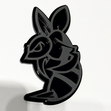 Scatpack Bee 3D Badge Fender Badges Emblem 8