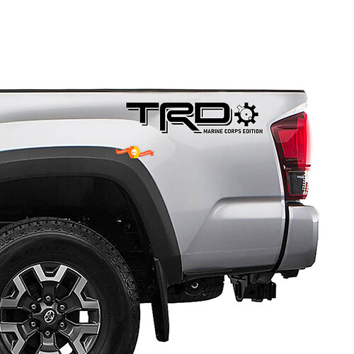 Toyota TRD Off Road Marine Corps Edition មានស្តុករបសេរបរបបរបបរបបរបបរបបរបបរបបរបបរបបរបបរបបរបបរបបរបបរបបរបបរបបរបបរបបរបបរបបរបបរបបរបបរបបរបបរបបរបបរបបរបបរបបរបបរបបរបបរបបរបបរបបរបបរបបរបបរបបរបបរបបរបបរបបរបបរបបរបបរបបរបបរបបរបបរបប

