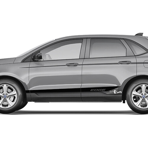Ford Edge ជួរដេកជួរស្រួចជួរស្រួចជួរស្រួចជួរស្រួចជួរស្រួចជួរស្រួចជួរស្រួចជួរស្រួចជួរស្រួចជួរស្រួចជួរស្រួចជួរស្រួចជួរស្រួចជួរស្រួចជួរស្រួចជួរស្រួចជួរស្រួចជួរស្រួចជួរស្រួចជួរស្រួចជួរស្រួចជួរស្រួចជួរស្រួចជួរស្រួចជួរស្រួចជួរស្រួចជួរស្រួចជួរស្រួចជួរស្រួចជួរស្រួចជួរស្រួចជួរស្រួចជួរស្រួចជួរស្រួចជួរស្រួចជួរស្រួចជួរស្រួចជួរស្រួចជួរស្រួចជួរស្រួចជួរស្រួចជួរស្រួចជួរស្រួចជួរស្រួចជួរស្រួចជួរស្រួចជួរស្រួចជួរស្រួចជួរស្រួចជួរស្រួចជួរស្រួចជួរស្រួចជួរស្រួចជួរស្រួចជួរស្រួចជួរស្រួចជួរស្រួចជួរស្រួចជួរស្រួចជួរស្រួចជួរស្រួចជួរស្រួចជួរស្រួចជួរស្រួចជួរស្រួចជួរស្រួចជួរស្រួចជួរស្រួចជួរស្រួចជួរស្រួចជួរស្រួចជួរស្រួចជួរស្រួចជួរស្រួចជួរស្រួចជួរស្រួចជួរស្រួចជួរស្រួចជួរស្រួចជួរស្រួចជួរស្រួចជួរស្រួចជួរស្រួចជួរស្រួចជួរស្រួចជួរស្រួចជួរស្រួចជួរស្រួចជួរស្រួចជួរស្រួចជួរស្រួចជួរស្រួចជួរស្រួចជួរស្រួចជួរស្រួចជួរស្រួចជួរស្រួចជួរស្រួចជួរស្រួចជួរស្រួចជួរស្រួចជួរស្រួចជួរស្រួចជួរស្រួចជួរស្រួចជួរស្រួចជួរស្រួចជួរស្រួចជួរស្រួចជួរស្រួចជួរស្រួចជួរស្រួចជួរស្រួចជួរស្រួចជួរស្រួចជួរស្រួចជួរស្រួចជួរស្រួចជួរស្រួចជួរស្រួចជួរស្រួចជួរស្រួចជួរស្រួចជួរស្រួចជួរស្រួចជួរស្រួចជួរស្រួចជួរស្រួចជួរស្រួចជួរស្រួចជួរស្រួចជួរស្រួចជួរស្រួចជួរស្រួចជួរស្រួចជួរស្រួចជួរស្រួចជួរស្រួចជួរស្រួចជួរស្រួចជួរស្រួចជួរស្រួចជួរស្រួចជួរស្រួចជួរស្រួចជួរស្រួចជួរស្រួចជួរស្រួចជួរស្រួចជួរស្រួចជួរស្រួចជួរស្រួចជួរស្រួចជួរស្រួចជួរស្រួចជួរស្រួចជួរស្រួចជួរស្រួចជួរស្រួចជួរស្រួចជួរស្រួចជួរស្រួចជួរស្រួចជួរស្រួចជួរស្រួចជួរស្រួចជួរស្រួចជួរស្រួចជួរស្រួចជួរស្រួចជួរស្រួចជួរស្រួចជួរស្រួចជួរស្រួចជួរស្រួចជួរស្រួចជួរស្រួចជួរស្រួចជួរស្រួចជួរស្រួចជួរស្រួចជួរស្រួចជួរស្រួចជួរស្រួចជួរស្រួចជួរស្រួចជួរស្រួចជួរស្រួចជួរស្រួចជួរស្រួចជួរស្រួចជួរស្រួចជួរស្រួចជួរស្រួចជួរស្រួចជួរស្រួចជួរស្រួចជួរស្រួចជួរស្រួចជួរស្រួចជួរស្រួចជួរស្រួចជួរស្រួចជួរស្រួចជួរស្រួចជួរស្រួចជួរស្រួចជួរស្រួចជួរស្រួចជួរស្រួចជួរស្រួចជួរស្រួចជួរស្រួចជួរស្រួចជួរស្រួចជួរស្រួចជួរស្រួចជួរស្រួចជួរស្រួចជួរស្រួចជួរស្រួចជួរស្រួចជួរស្រួចជួរស្រួចជួរស្រួចជួរស្រួចជួរស្រួចជួរស្រួចជួរស្រួចជួរស្រួចជួរស្រួចជួរស្រួចជួរស្រួចជួរស្រួចជួរស្រួចជួរស្រួចជួរស្រួចជួរស្រួចជួរស្រួចជួរស្រួចជួរស្រួចជួរស្រួចជួរស្រួចជួរស្រួចជួរស្រួចជួរស្រួចជួរស្រួចជួរស្រួចជួរស្រួចជួរស្រួចជួរស្រួចជួរស្រួចជួរស្រួចជួរស្រួចជួរស្រួចជួរស្រួចជួរស្រួចជួរស្រួចជួរស្រួចជួរស្រួចជួរស្រួចជួរស្រួចជួរស្រួចជួរស្រួចជួរស្រួចជួរស្រួចជួរស្រួចជួរស្រួចជួរស្រួចជួរស្រួចជួរស្រួចជួរស្រួចជួរស្រួចជួរស្រួចជួរស្រួចជួរស្រួចជួរស្រួចជួរស្រួចជួរស្រួចជួរស្រួចជួរស្រួចជួរស្រួចជួរស្រួចជួរស្រួចជួរស្រួចជួរស្រួចជួរស្រួចជួរស្រួចជួរស្រួចជួរស្រួចជួរស្រួចជួរ
