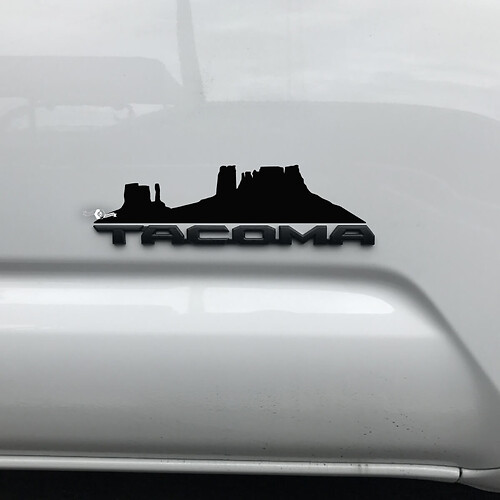 Toyota Tacoma ພາຫະນາວິດຫານາງາງາງາງາງາງາງາງາງາງາງາງາງາງາງາງາງາງາງາງາງາງາງາງາງາງາງາງາງາງາງາງາງາງາງາງາງາງາງາງາງາງາງາງາງາງາງາງາງາງາງາງາງາງາງາງາງາງາງາງາງາງາງາງາງາງາງາງາງາງາງາງາງາງາງາງາງາງາງາງາງາງາງາງາງາງາງາງາງາງາງາງາງາງາງາງາງາງາງາງ
