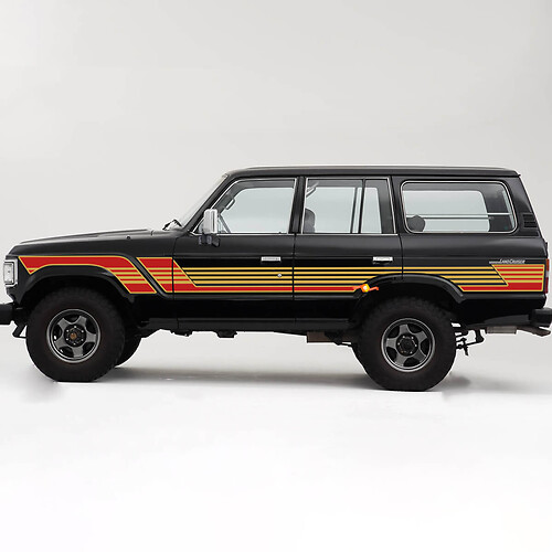 Retro ພາສາສຽງສຽງສຽງສຽງສຽງສຽງສຽງສຽງສຽງສຽງສຽງສຽງສຽງສຽງສຽງສຽງສຽງສຽງສຽງສຽງສຽງສຽງສຽງສຽງສຽງສຽງສຽງສຽງສຽງສຽງສຽງສຽງສຽງສຽງສຽງສຽງສຽງສຽງສຽງສຽງສຽງສຽງສຽງສຽງສຽງສຽງສຽງສຽງສຽງສຽງສຽງສຽງສຽງສຽງສຽງສຽງສຽງສຽງສຽງສຽງສຽງສຽງສຽງສຽງສຽງສຽງສຽງສຽງສຽງສຽງສຽງສຽງສຽງສຽງສຽງສຽງສຽງສຽງສຽງສຽງສຽງສຽງສຽງສຽງສຽງສຽງສຽງສຽງສຽງສຽງສຽງສຽງສຽງສຽງສຽງສຽງສຽງສຽງສຽງສຽງສຽງສຽງສຽງສຽງສຽງສຽງສຽງສຽງສຽງສຽງສຽງສຽງສຽງສຽງສຽງສຽງສຽງສຽງສຽງສຽງສຽງສຽງສຽງສຽງສຽງສຽງສຽງສຽງສຽງສຽງສຽງສຽງສຽງສຽງສຽງສຽງສຽງສຽງສຽງສຽງສຽງສຽງສຽງສຽງສຽງສຽງສຽງສຽງສຽງສຽງສຽງສຽງສຽງສຽງສຽງສຽງສຽງສຽງສຽງສຽງສຽງສຽງສຽງສຽງສຽງສຽງສຽງສຽງສຽງສຽງສຽງສຽງສຽງສຽງສຽງສຽງສຽງສຽງສຽງສຽງສຽງສຽງສຽງສຽງສຽງສຽງສຽງສຽງສຽງສຽງສຽງສຽງສຽງສຽງສຽງສຽງສຽງສຽງສຽງສຽງສຽງສຽງສຽງສຽງສຽງສຽງສຽງສຽງສຽງສຽງສຽງສຽງສຽງສຽງສຽງສຽງສຽງສຽງສຽງສຽງສຽງສຽງສຽງສຽງສຽງສຽງສຽງສຽງສຽງສຽງສຽງສຽງສຽງສຽງສຽງສຽງສຽງສຽງສຽງສຽງສຽງສຽງສຽງສຽງສຽງສຽງສຽງສຽງສຽງສຽງສຽງສຽງສຽງສຽງສຽງສຽງສຽງສຽງສຽງສຽງສຽງສຽງສຽງສຽງສຽງສຽງສຽງສຽງສຽງສຽງສຽງສຽງສຽງສຽງສຽງສຽງສຽງສຽງສຽງສຽງສຽງສຽງສຽງສຽງສຽງສຽງສຽງສຽງສຽງສຽງສຽງສຽງສຽງສຽງສຽງສຽງສຽງສຽງສຽງສຽງສຽງສຽງສຽງສຽງສຽງສຽງສຽງສຽງສຽງສຽງສຽງສຽງສຽງສຽງສຽງສຽງສຽງສຽງສຽງສຽງສຽງສຽງສຽງສຽງສຽງສຽງສຽງສຽງສຽງສຽງສຽງສຽງສຽງສຽງສຽງສຽງສຽງສຽງສຽງສຽງສຽງສຽງສຽງສຽງສຽງສຽງສຽງສຽງສຽງສຽງສຽງສຽງສຽງສຽງສຽງສຽງສຽງສຽງສຽງສຽງສຽງສຽງສຽງສຽງສຽງສຽງສຽງສຽງສຽງສຽງສຽງສຽງສຽງສຽງສຽງສຽງສຽງສຽງສຽງສຽງສຽງສຽງສຽງສຽງສຽງສຽງສຽງສຽງສຽງສຽງສຽງສຽງສຽງສຽງສຽງສຽງສຽງສຽງສຽງສຽງສຽງສຽງສຽງສຽງສຽງສຽງສຽງສຽງສຽງສຽງສຽງສຽງສຽງສຽງສຽງສຽງສຽງສຽງສຽງສຽງສຽງສຽງສຽງສຽງສຽງສຽງສຽງສຽງສຽງສຽງສຽງສຽງສຽງສຽງສຽງສຽງສຽງສຽງສຽງສຽງສຽງສຽງສຽງສຽງສຽງສຽງສຽງສຽງສຽງສຽງສຽງສຽງສຽງສຽງສຽງສຽງສຽງສຽງສຽງສຽງສຽງສຽງສຽງສຽງສຽງສຽງສຽງສຽງສຽງສຽງສຽງສຽງສຽງສຽງສຽງສຽງສຽງສຽງສຽງສຽງສຽງສຽງສຽງສຽງສຽງສຽງສຽງສຽງສຽງສຽງສຽງສຽງສຽງສຽງສຽງສຽງສຽງສຽງສຽງສຽງສຽງສຽງສຽງສຽງສຽງສຽງສຽງສຽງສຽງສຽງສຽງສຽງສຽງສຽງສຽງສຽງສຽງສຽງສຽງສຽງສຽງສຽງສຽງສຽງສຽງສຽງສຽງສຽງສຽງສຽງສຽງສຽງສຽງສຽງສຽງສຽງສຽງສຽງສຽງສຽງສຽງສຽງສຽງສຽງສຽງສຽງສຽງສຽງສຽງສຽງສຽງສຽງສຽງສຽງສຽງສຽງສຽງສຽງສຽງສຽງສຽງສຽງສຽງສຽງສຽງສຽງສຽງສຽງສຽງສຽງສຽງສຽງສຽງສຽງສຽງສຽງສຽງສຽງສຽງສຽງສຽງສຽງສຽງສຽງສຽງສຽງສຽງສຽງສຽງສຽງສຽງສຽງສຽງສຽງສຽງສຽງສຽງສຽງສຽງສຽງສຽງສຽງສຽງສຽງສຽງສຽງສຽງສຽງສຽງສຽງສຽງສຽງສຽງສຽງສຽງສຽງສຽງສຽງສຽງສຽງສຽງສຽງສຽງສຽງສຽງສຽງສຽງສຽງສຽງສຽງສຽງສຽງສຽງສຽງສຽງສຽງສຽງສຽງສຽງສຽງສຽງສຽງສຽງສຽງສຽງສຽງສຽງສຽງສຽງສຽງສຽງສຽງສຽງສຽງສຽງສຽງສຽງສຽງສຽງສຽງສຽງສຽງສຽງສຽງສຽງສຽງສຽງສຽງສຽງສຽງສຽງສຽງສຽງສຽງສຽງສຽງສຽງສຽງສຽງສຽງສຽ
