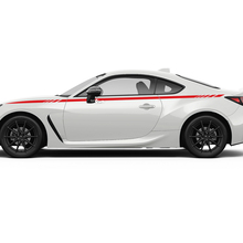 Toyota GR86 គន្លឹះនៃផ្ទះប្រយោជន៍ជាមួយនឹងការបង្កើតរូបភាពនិងស្តុកនៃការរចនារបស់របស់លើកទីតាំង GR86 Toyota
 3