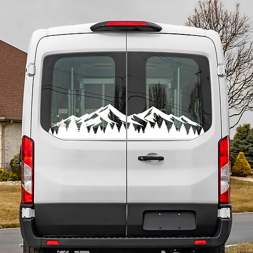 Ford Transit ພາບວິນຍາມຫົວຂວາງພາບຂອງສະຫວັນກາງສະຫວັນພາບຕົວປະກອບທາງສະຫວັນຢູ່ກັບລາວພາບຂອງສະຫວັນພາບຂອງສະຫວັນພາບຢູ່ກັບລາວພາບຢູ່ກັບລາວພາບຢູ່ກັບລາວພາບຢູ່ກັບລາວພາບຢູ່ກັບລາວພາບຢູ່ກັບລາວພາບຢູ່ກັບລາວພາບຢູ່ກັບລາວພາບຢູ່ກັບລາວພາບຢູ່ກັບລາວພາບຢູ່ກັບລາວພາບຢູ່ກັບລາວພາບຢູ່ກັບລາວພາບຢູ່ກັບລາວພາບຢູ່ກັບລາວພາບຢູ່ກັບລາວພາບຢູ່ກັບລາວພາບຢູ່ກັບລາວພາບຢູ່ກັບລາວພາບຢູ່ກັບລາວພາບຢູ່ກັບລາວພາບຢູ່ກັບລາວພາບຢູ່ກັບລາວພາບຢູ່ກັບລາວພາບຢູ່ກັບລາວພາບຢູ່ກັບລາວພາບຢູ່ກັບລາວພາບຢູ່ກັບລາວພາບຢູ່ກັບລາວພາບຢູ່ກັບລາວພາບຢູ່ກັບລາວພາບຢູ່ກັບລາວພາບຢູ່ກັບລາວພາບຢູ່ກັບລາວພາບຢູ່ກັບລາວພາບຢູ່ກັບລາວພາບຢູ່ກັບລາວພາບຢູ່ກັບລາວພາບຢູ່ກັບລາວພາບຢູ່ກັບລາວພາບຢູ່ກັບລາວພາບຢູ່ກັບລາວພາບຢູ່ກັບລາວພາບຢູ່ກັບລາວພາບຢູ່ກັບລາວພາບຢູ່ກັບລາວພາບຢູ່ກັບລາວພາບຢູ່ກັບລາວພາບຢູ່ກັບລາວພາບຢູ່ກັບລາວພາບຢູ່ກັບລາວພາບຢູ່ກັບລາວພາບຢູ່ກັບລາວພາບຢູ່ກັບລາວພາບຢູ່ກັບລາວພາບຢູ່ກັບລາວພາບຢູ່ກັບລາວພາບຢູ່ກັບລາວພາບຢູ່ກັບລາວພາບຢູ່ກັບລາວພາບຢູ່ກັບລາວພາບຢູ່ກັບລາວພາບຢູ່ກັບລາວພາບຢູ່ກັບລາວພາບຢູ່ກັບລາວພາບຢູ່ກັບລາວພາບຢູ່ກັບລາວພາບຢູ່ກັບລາວພາບຢູ່ກັບລາວພາບຢູ່ກັບລາວພາບຢູ່ກັບລາວພາບຢູ່ກັບລາວພາບຢູ່ກັບລາວພາບຢູ່ກັບລາວພາບຢູ່ກັບລາວພາບຢູ່ກັບລາວພາບຢູ່ກັບລາວພາບຢູ່ກັບລາວພາບຢູ່ກັບລາວພາບຢູ່ກັບລາວພາບຢູ່ກັບລາວພາບຢູ່ກັບລາວພາບຢູ່ກັບລາວພາບຢູ່ກັບລາວພາບຢູ່ກັບລາວພາບຢູ່ກັບລາວພາບຢູ່ກັບລາວພາບຢູ່ກັບລາວພາບຢູ່ກັບລາວພາບຢູ່ກັບລາວພາບຢູ່ກັບລາວພາບຢູ່ກັບລາວພາບຢູ່ກັບລາວພາບຢູ່ກັບລາວພາບຢູ່ກັບລາວພາບຢູ່ກັບລາວພາບຢູ່ກັບລາວພາບຢູ່ກັບລາວພາບຢູ່ກັບລາວພາບຢູ່ກັບລາວພາບຢູ່ກັບລາວພາບຢູ່ກັບລາວພາບຢູ່ກັບລາວພາບຢູ່ກັບລາວພາບຢູ່ກັບລາວພາບຢູ່ກັບລາວພາບຢູ່ກັບລາວພາບຢູ່ກັບລາວພາບຢູ່ກັບລາວພາບຢູ່ກັບລາວພາບຢູ່ກັບລາວພາບຢູ່ກັບລາວພາບຢູ່ກັບລາວພາບຢູ່ກັບລາວພາບຢູ່ກັບລາວພາບຢູ່ກັບລາວພາບຢູ່ກັບລາວພາບຢູ່ກັບລາວພາບຢູ່ກັບລາວພາບຢູ່ກັບລາວພາບຢູ່ກັບລາວພາບຢູ່ກັບລາວພາບຢູ່ກັບລາວພາບຢູ່ກັບລາວພາບຢູ່ກັບລາວພາບຢູ່ກັບລາວພາບຢູ່ກັບລາວພາບຢູ່ກັບລາວພາບຢູ່ກັບລາວພາບຢູ່ກັບລາວພາບຢູ່ກັບລາວພາບຢູ່ກັບລາວພາບຢູ່ກັບລາວພາບຢູ່ກັບລາວພາບຢູ່ກັບລາວພາບຢູ່ກັບລາວພາບຢູ່ກັບລາວພາບຢູ່ກັບລາວພາບຢູ່ກັບລາວພາບຢູ່ກັບລາວພາບຢູ່ກັບລາວພາບຢູ່ກັບລາວພາບຢູ່ກັບລາວພາບຢູ່ກັບລາວພາບຢູ່ກັບລາວພາບຢູ່ກັບລາວພາບຢູ່ກັບລາວພາບຢູ່ກັບລາວພາບຢູ່ກັບລາວພາບຢູ່ກັບລາວພາບຢູ່ກັບລາວພາບຢູ່ກັບລາວພາບຢູ່ກັບລາວພາບຢູ່ກັບລາວພາບຢູ່ກັບລາວພາບຢູ່ກັບລາວພາບຢູ
